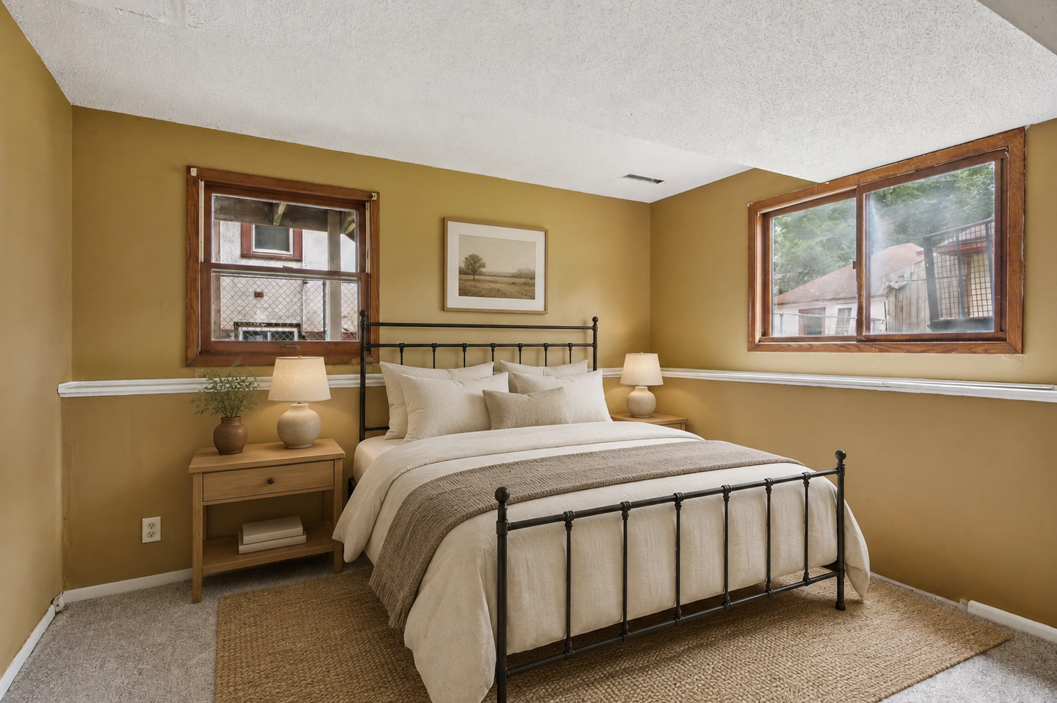 View of Residential at 1214 Penn Avenue, Minneapolis MN 55411, Minneapolis (18 of 27) - Mike Wilen | Minnesota Team Real Estate