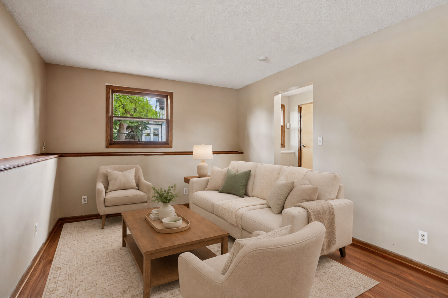 View of Residential at 1214 Penn Avenue, Minneapolis MN 55411, Minneapolis (17 of 27) - Mike Wilen | Minnesota Team Real Estate