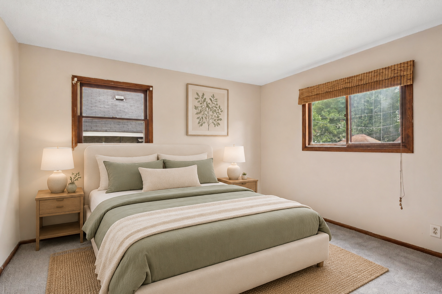 View of Residential at 1214 Penn Avenue, Minneapolis MN 55411, Minneapolis (13 of 27) - Mike Wilen | Minnesota Team Real Estate