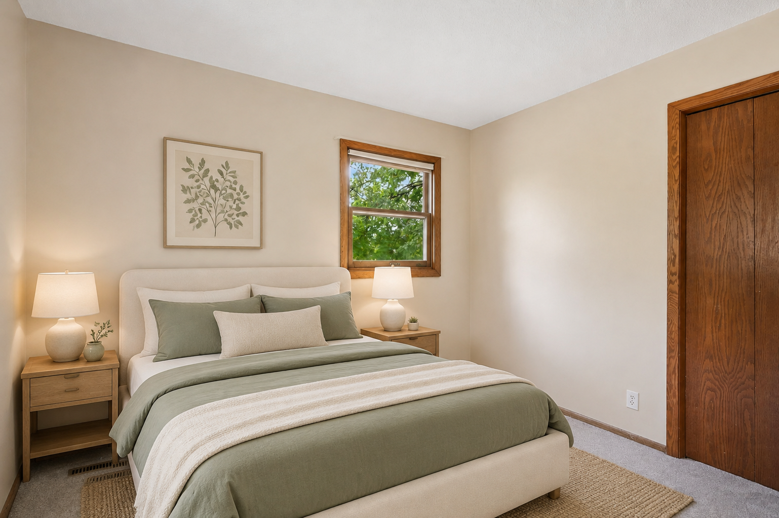 View of Residential at 1214 Penn Avenue, Minneapolis MN 55411, Minneapolis (12 of 27) - Mike Wilen | Minnesota Team Real Estate