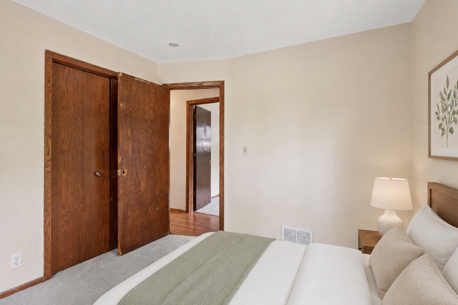View of Residential at 1214 Penn Avenue, Minneapolis MN 55411, Minneapolis (11 of 27) - Mike Wilen | Minnesota Team Real Estate