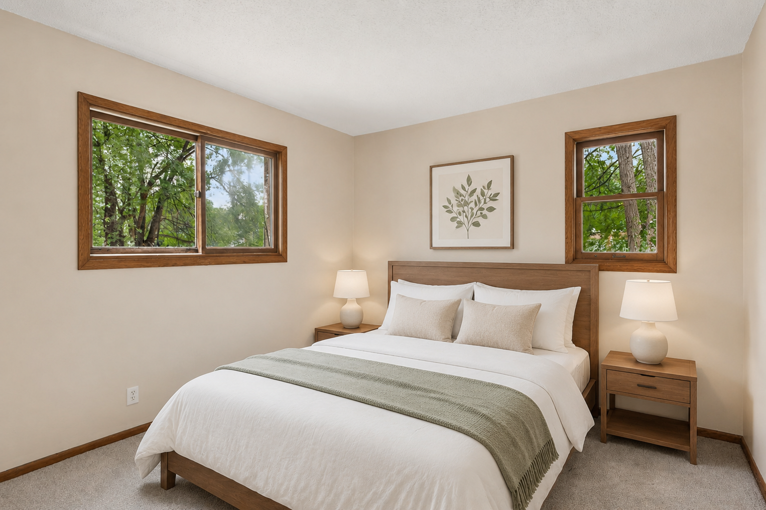 View of Residential at 1214 Penn Avenue, Minneapolis MN 55411, Minneapolis (10 of 27) - Mike Wilen | Minnesota Team Real Estate