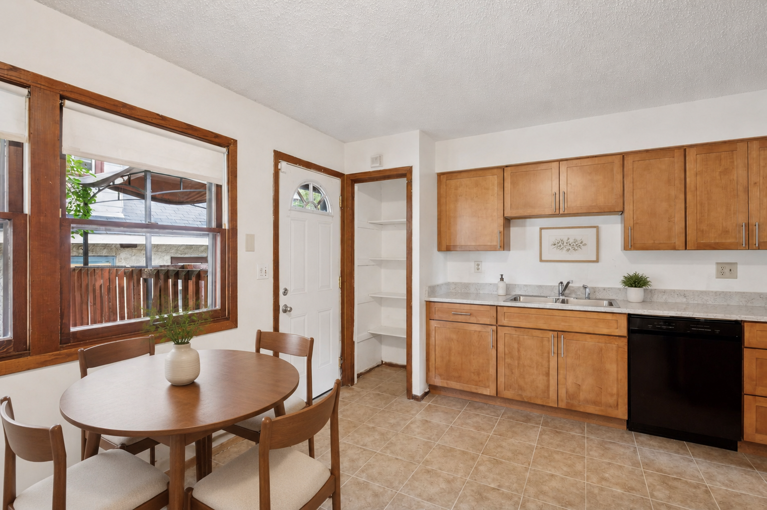 View of Residential at 1214 Penn Avenue, Minneapolis MN 55411, Minneapolis (9 of 27) - Mike Wilen | Minnesota Team Real Estate