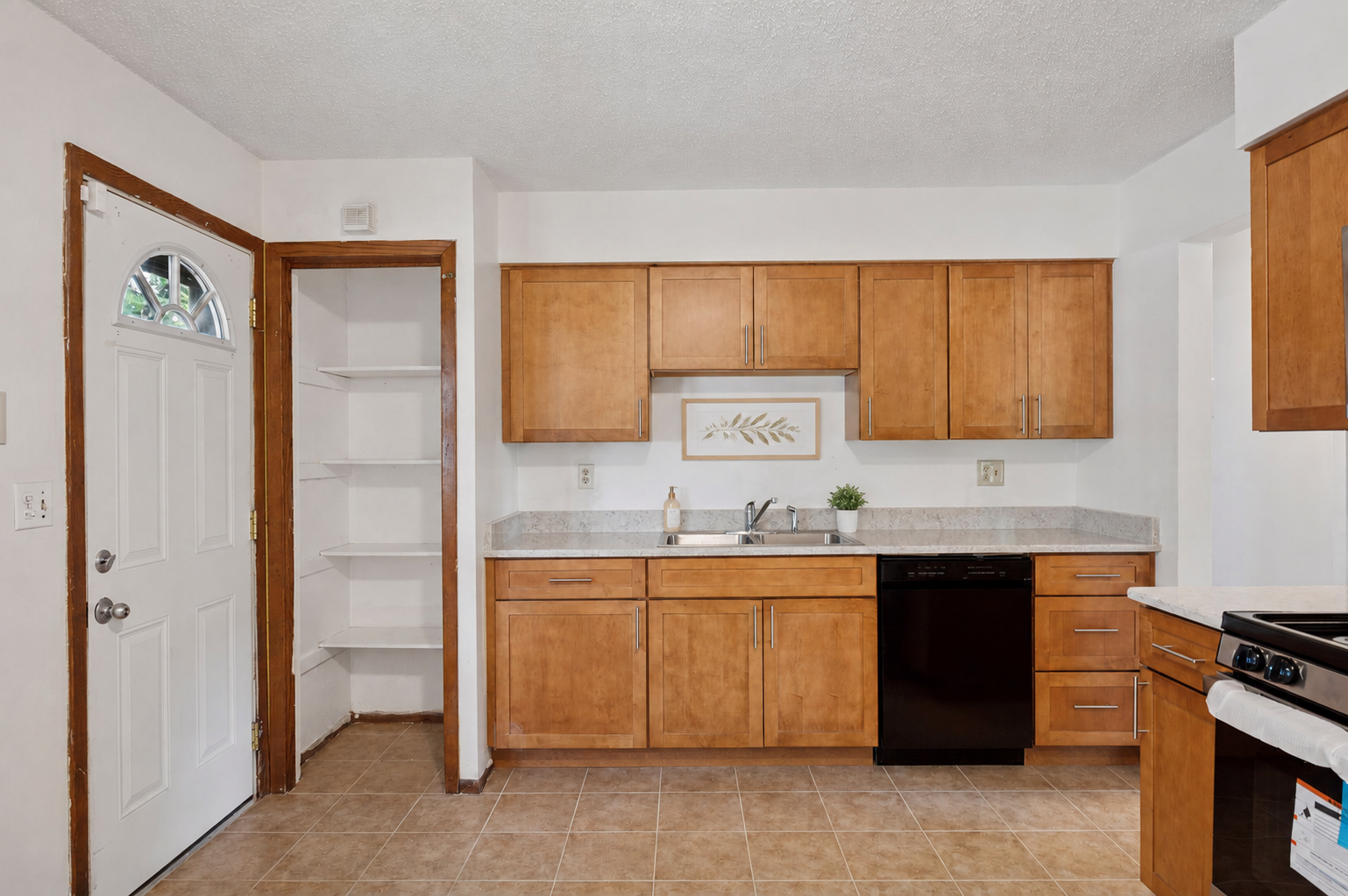 View of Residential at 1214 Penn Avenue, Minneapolis MN 55411, Minneapolis (8 of 27) - Mike Wilen | Minnesota Team Real Estate