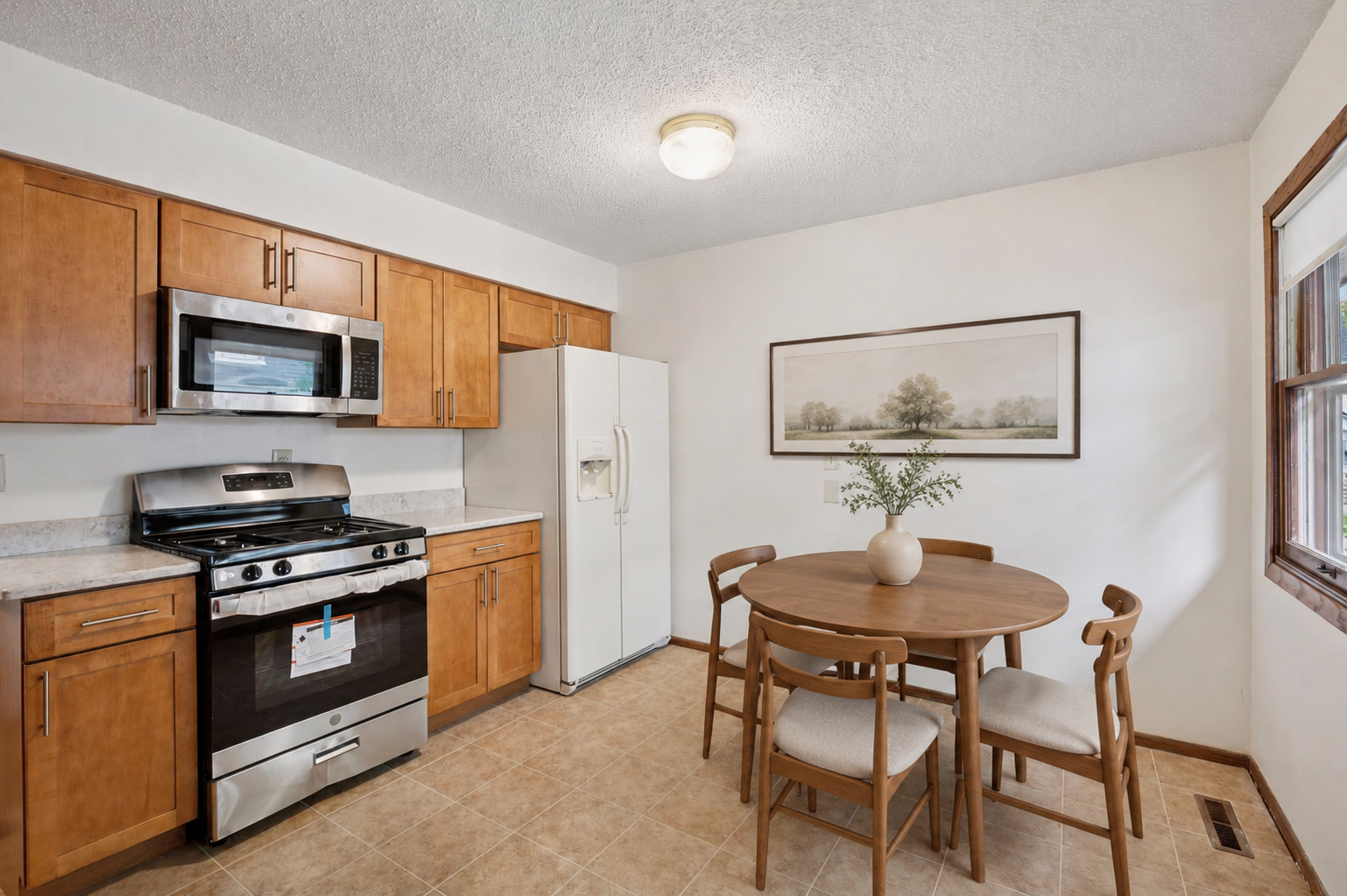 View of Residential at 1214 Penn Avenue, Minneapolis MN 55411, Minneapolis (6 of 27) - Mike Wilen | Minnesota Team Real Estate