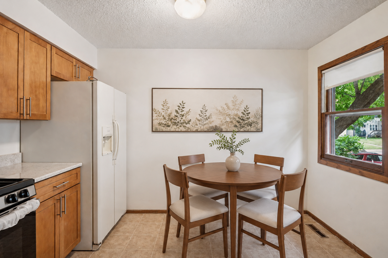 View of Residential at 1214 Penn Avenue, Minneapolis MN 55411, Minneapolis (5 of 27) - Mike Wilen | Minnesota Team Real Estate