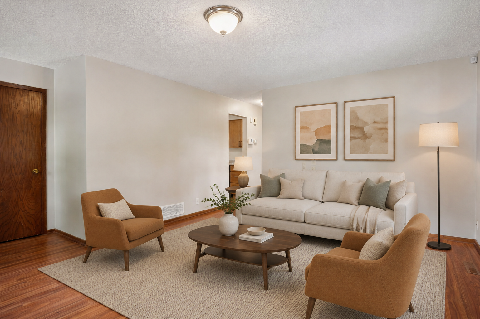 View of Residential at 1214 Penn Avenue, Minneapolis MN 55411, Minneapolis (3 of 27) - Mike Wilen | Minnesota Team Real Estate