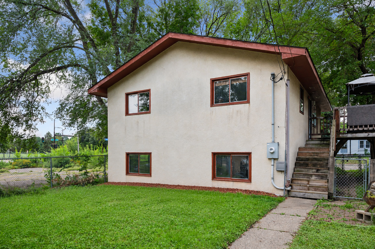 View of Residential at 1214 Penn Avenue, Minneapolis MN 55411, Minneapolis (24 of 27) - Mike Wilen | Minnesota Team Real Estate