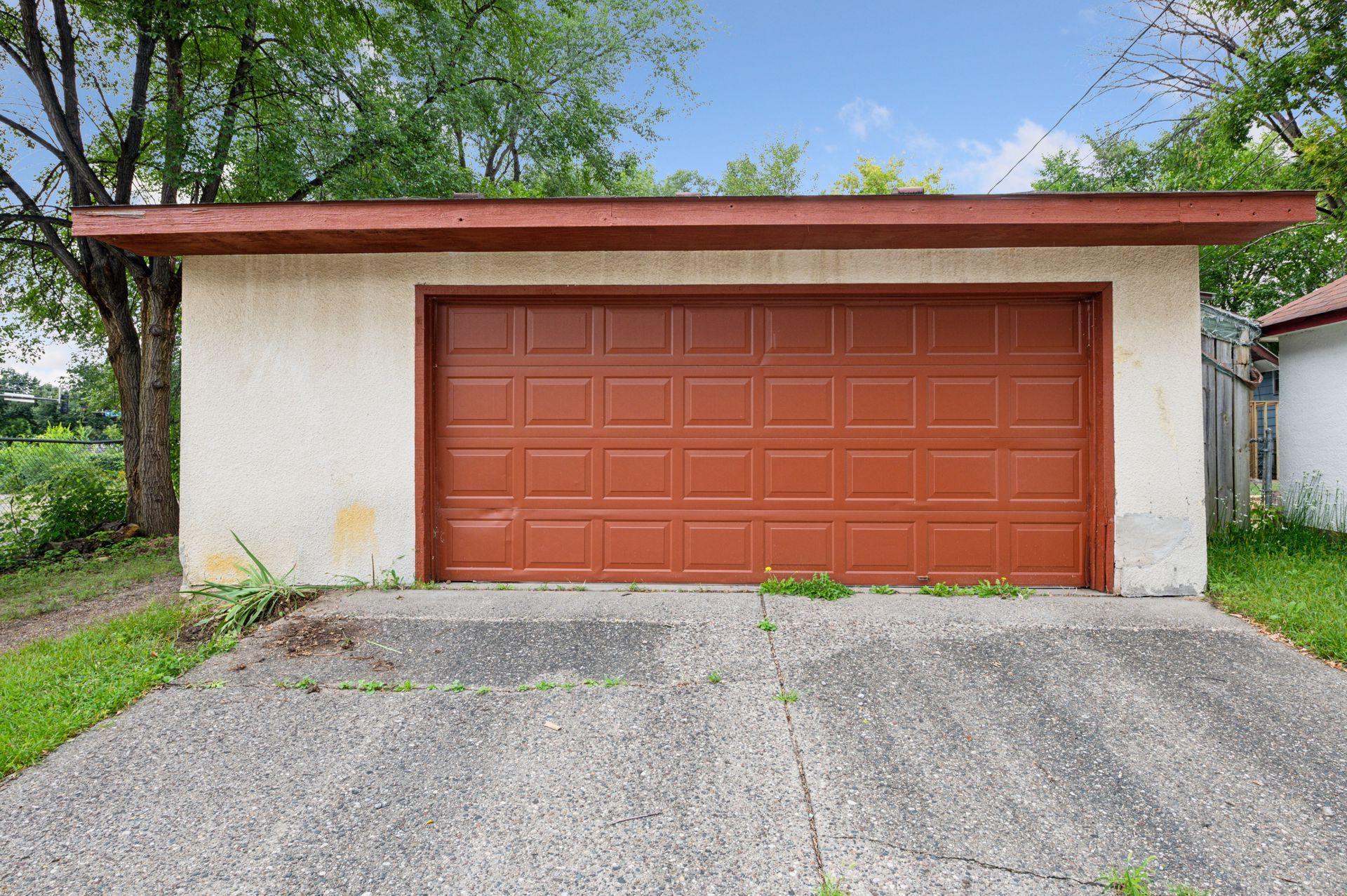 View of Residential at 1214 Penn Avenue, Minneapolis MN 55411, Minneapolis (27 of 27) - Mike Wilen | Minnesota Team Real Estate