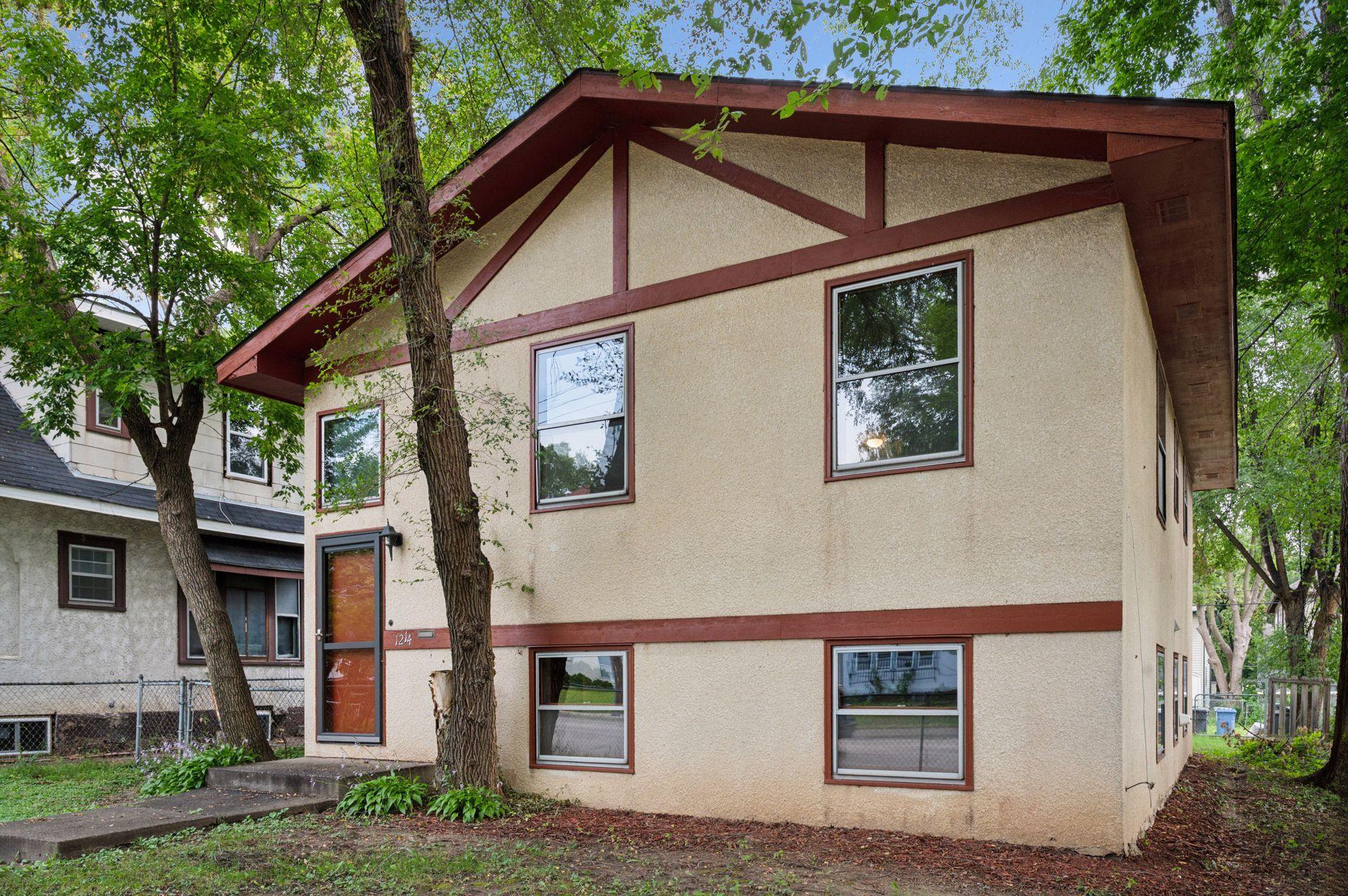 View of Residential at 1214 Penn Avenue, Minneapolis MN 55411, Minneapolis (26 of 27) - Mike Wilen | Minnesota Team Real Estate