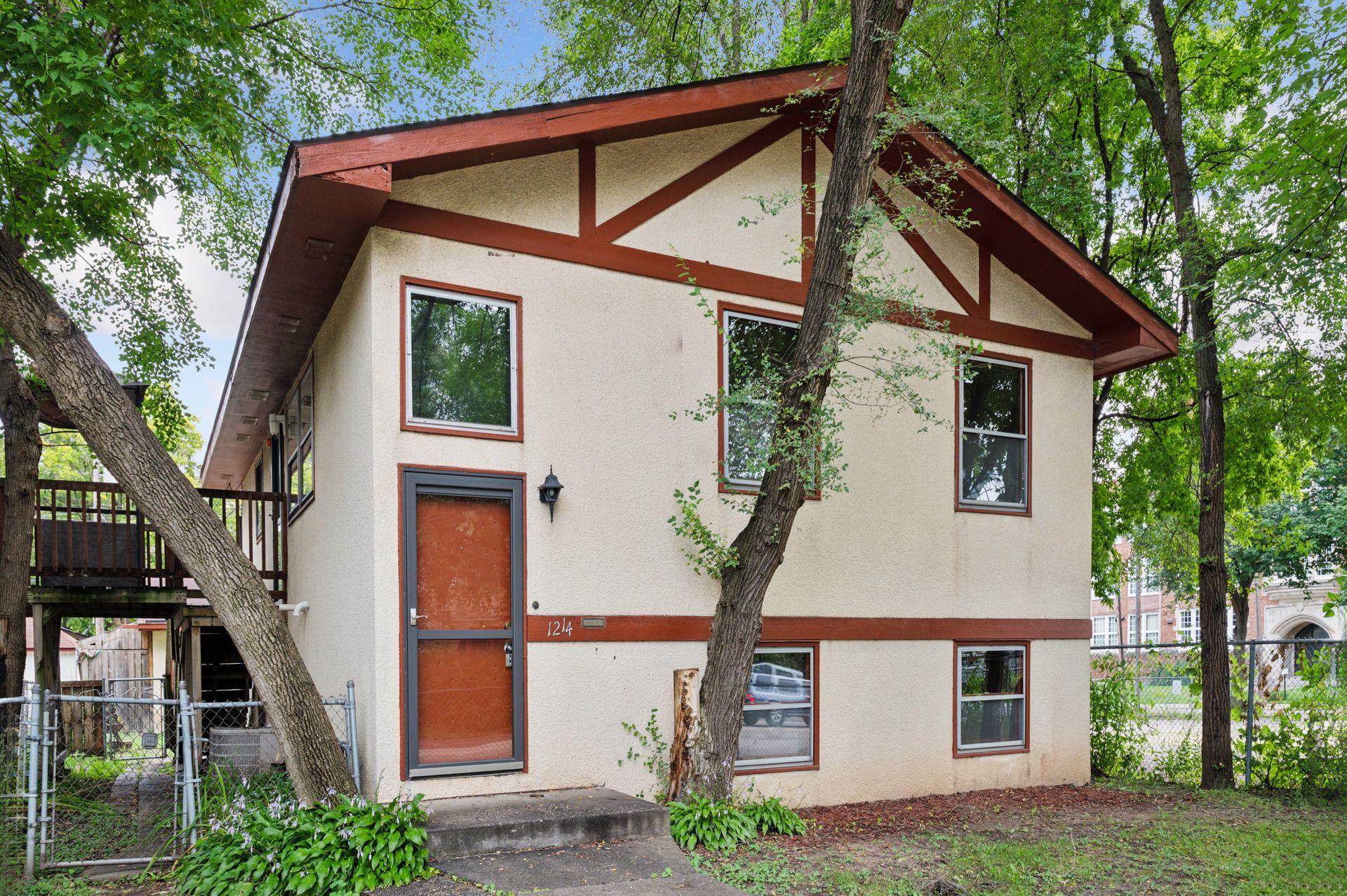 View of Residential at 1214 Penn Avenue, Minneapolis MN 55411, Minneapolis (25 of 27) - Mike Wilen | Minnesota Team Real Estate