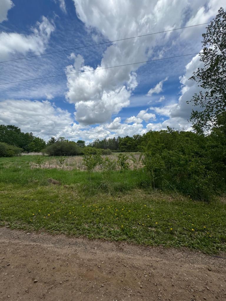 View of Land at xxxx 241st Avenue, Stacy MN 55079, Stacy (10 of 10) - Mike Wilen | Minnesota Team Real Estate