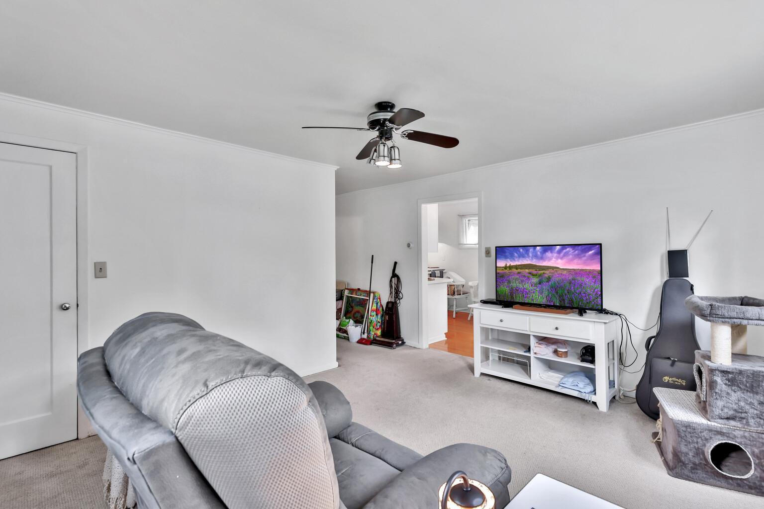 View of Residential at 4781 Aberdeen Road, Mound MN 55364, Mound (28 of 28) - Mike Wilen | Minnesota Team Real Estate