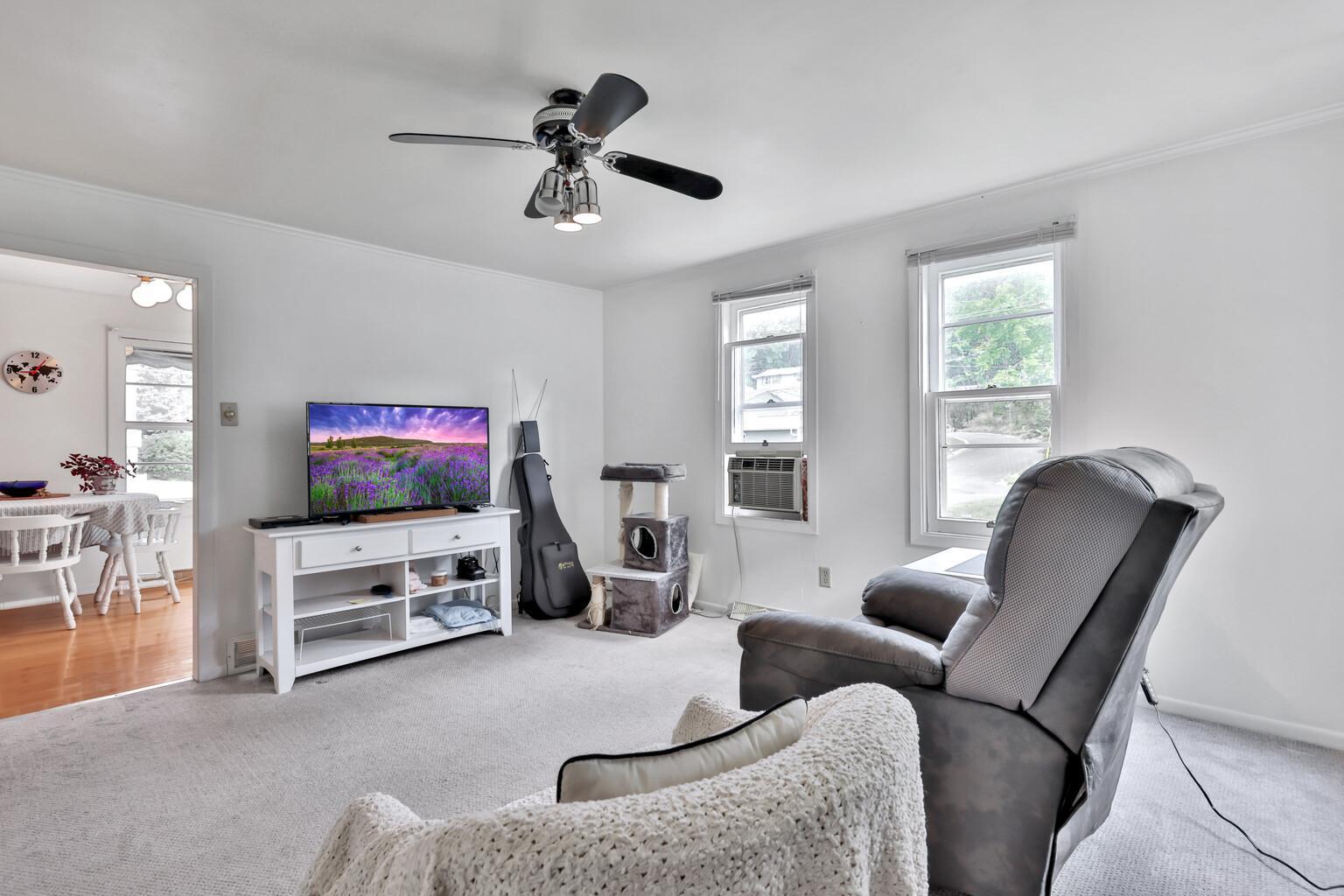 View of Residential at 4781 Aberdeen Road, Mound MN 55364, Mound (26 of 28) - Mike Wilen | Minnesota Team Real Estate