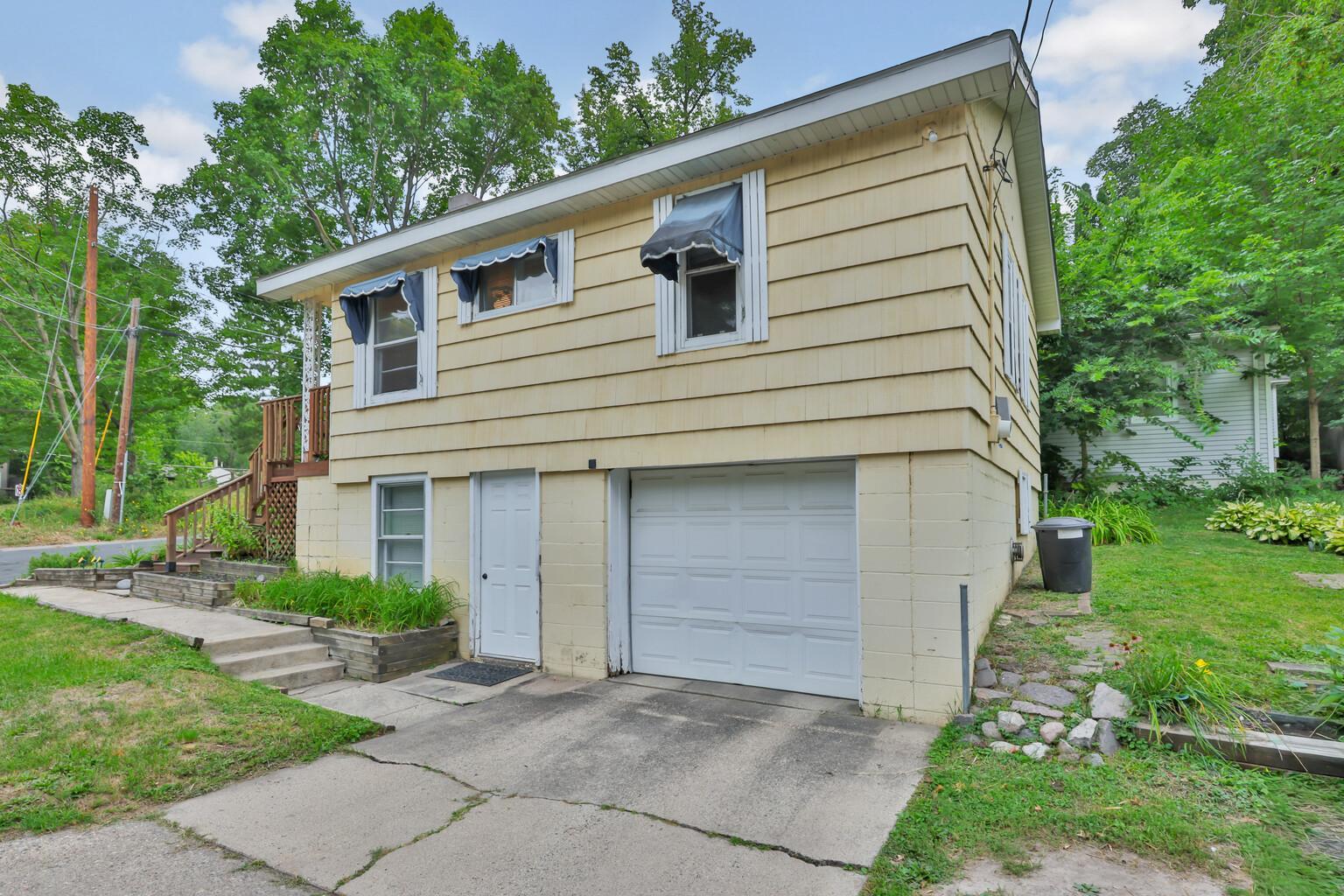 View of Residential at 4781 Aberdeen Road, Mound MN 55364, Mound (25 of 28) - Mike Wilen | Minnesota Team Real Estate