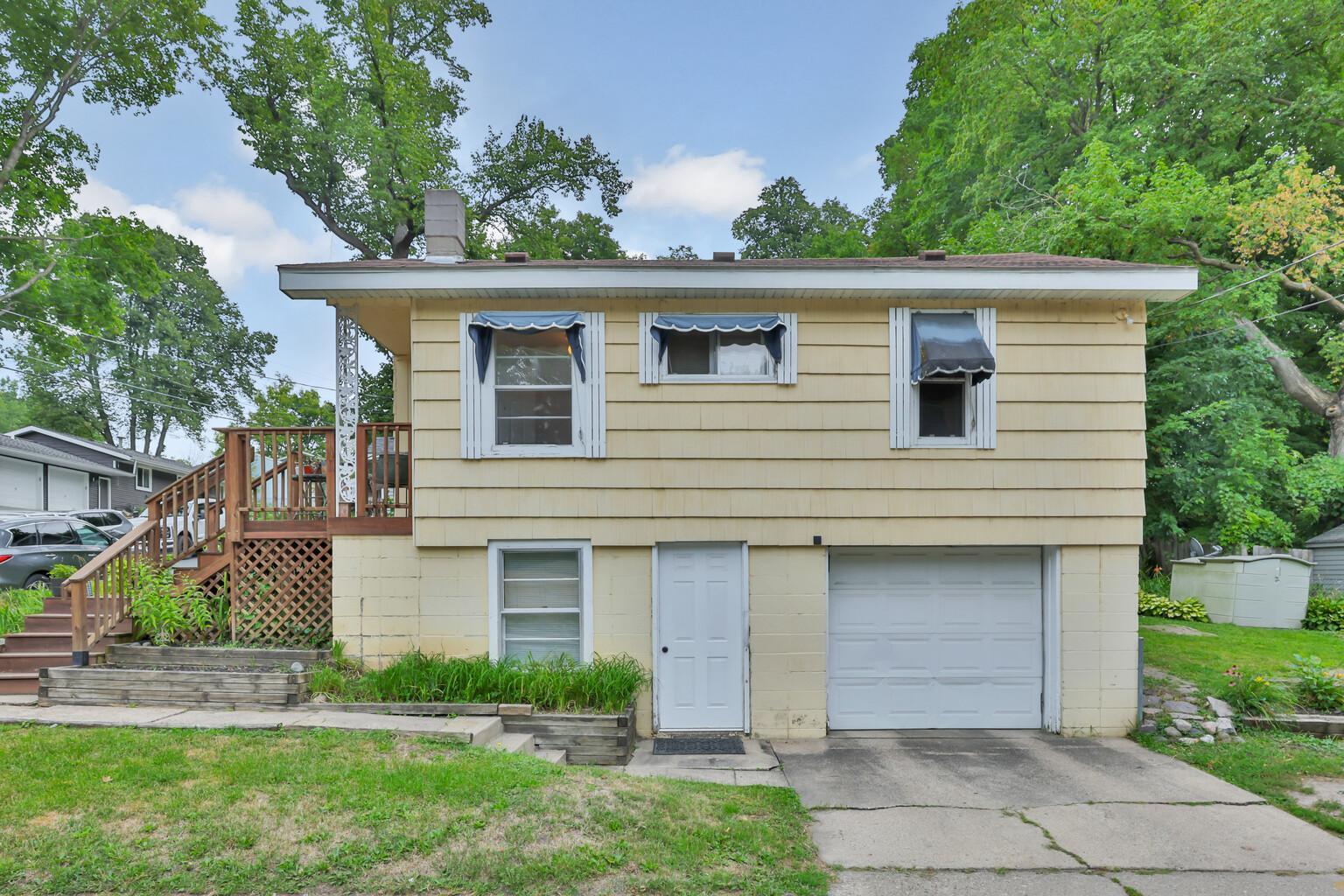 View of Residential at 4781 Aberdeen Road, Mound MN 55364, Mound (24 of 28) - Mike Wilen | Minnesota Team Real Estate