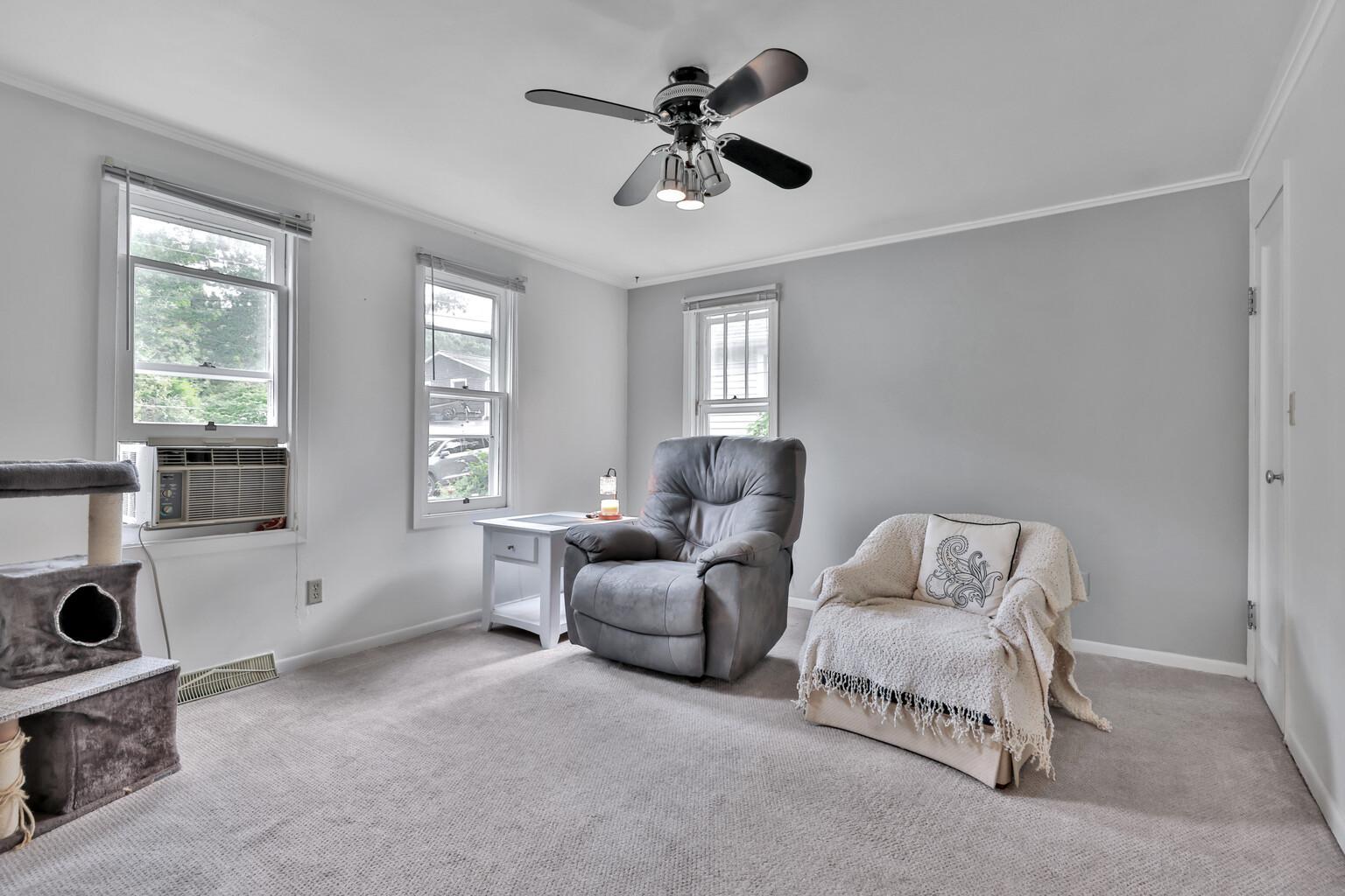 View of Residential at 4781 Aberdeen Road, Mound MN 55364, Mound (23 of 28) - Mike Wilen | Minnesota Team Real Estate