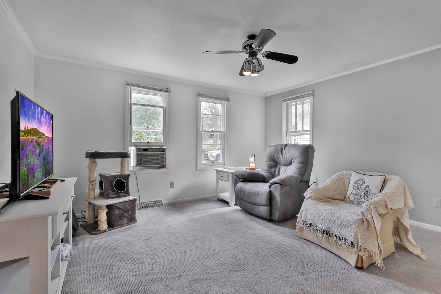 View of Residential at 4781 Aberdeen Road, Mound MN 55364, Mound (21 of 28) - Mike Wilen | Minnesota Team Real Estate