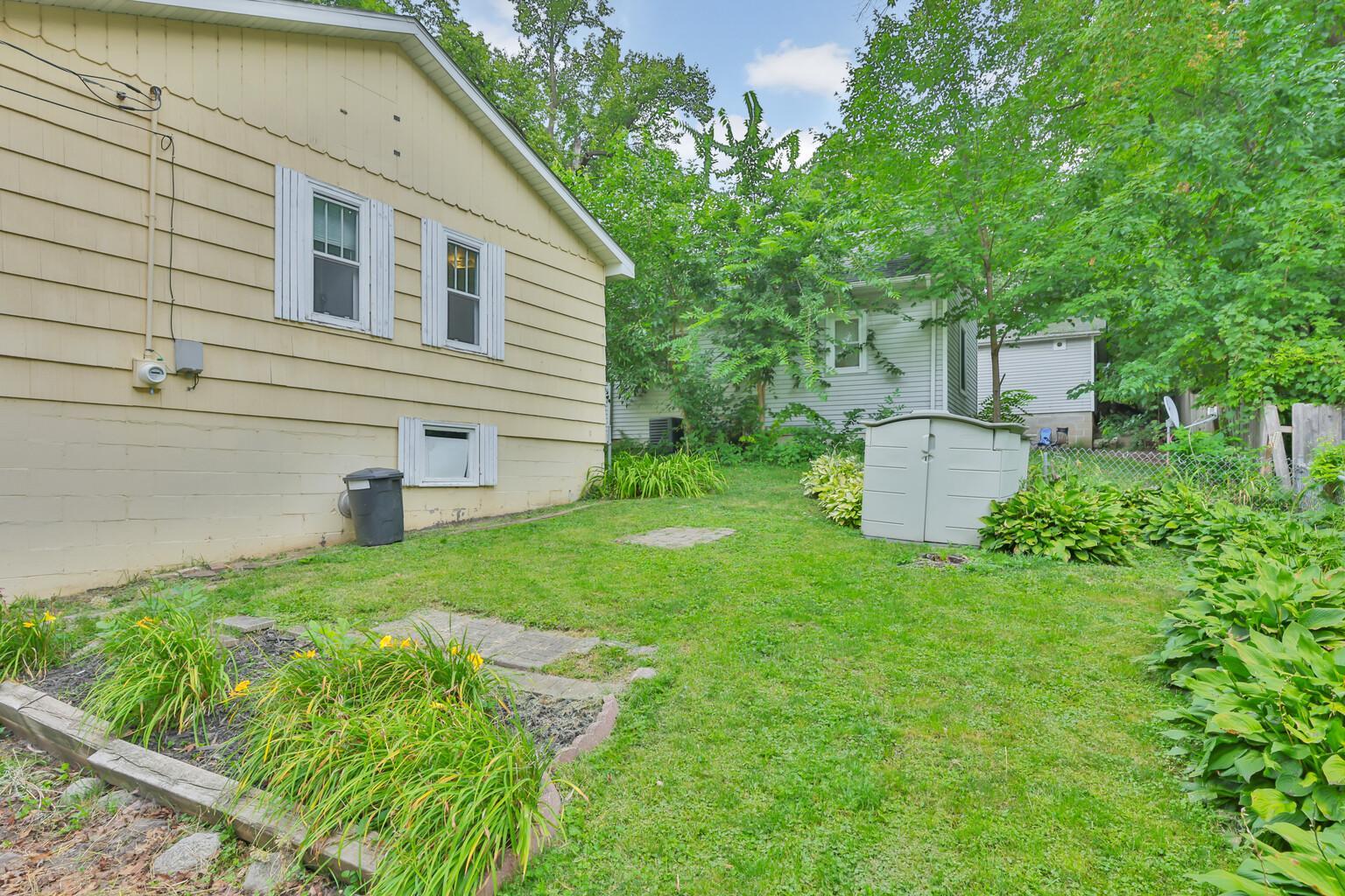 View of Residential at 4781 Aberdeen Road, Mound MN 55364, Mound (20 of 28) - Mike Wilen | Minnesota Team Real Estate