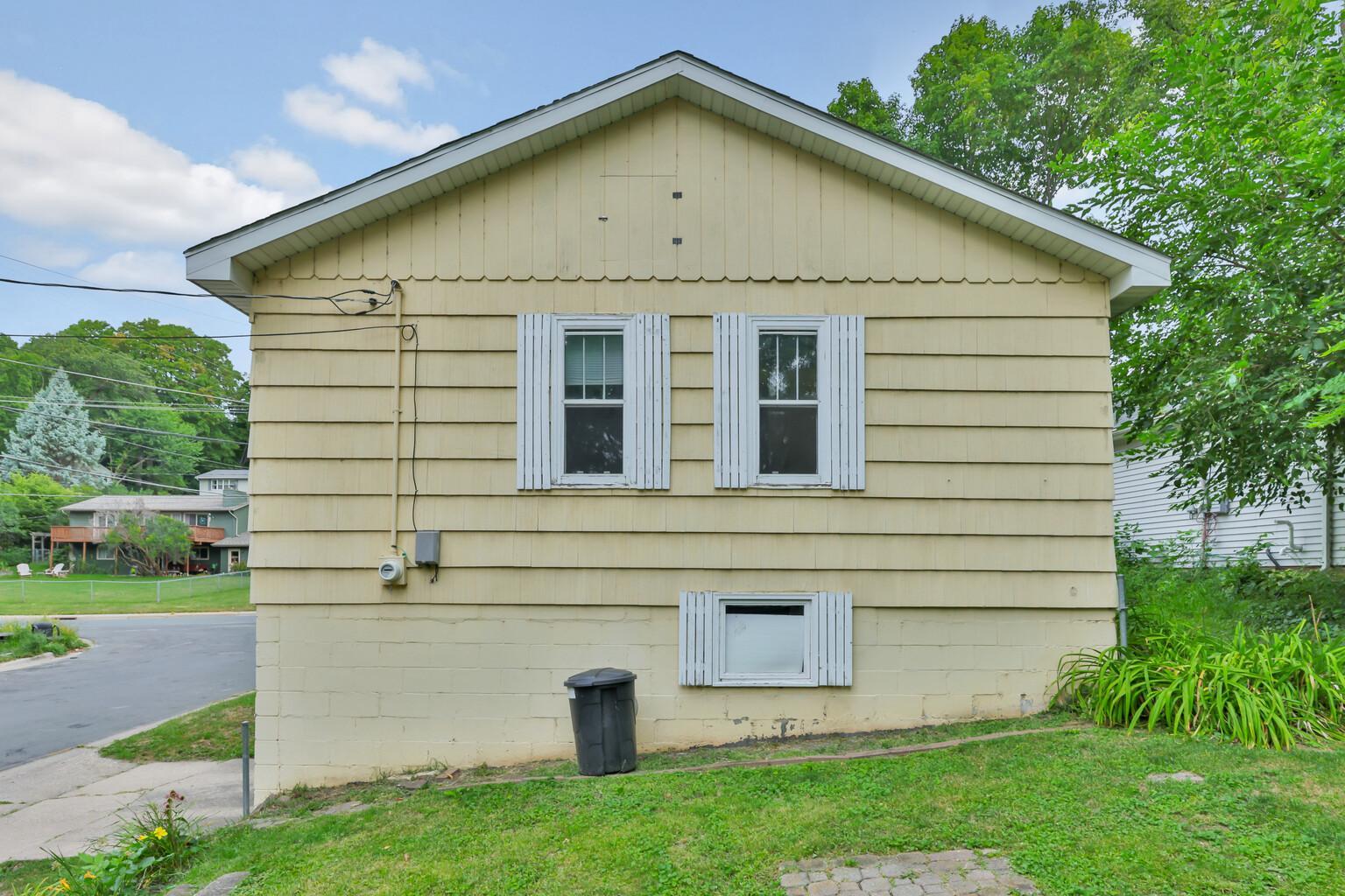 View of Residential at 4781 Aberdeen Road, Mound MN 55364, Mound (19 of 28) - Mike Wilen | Minnesota Team Real Estate
