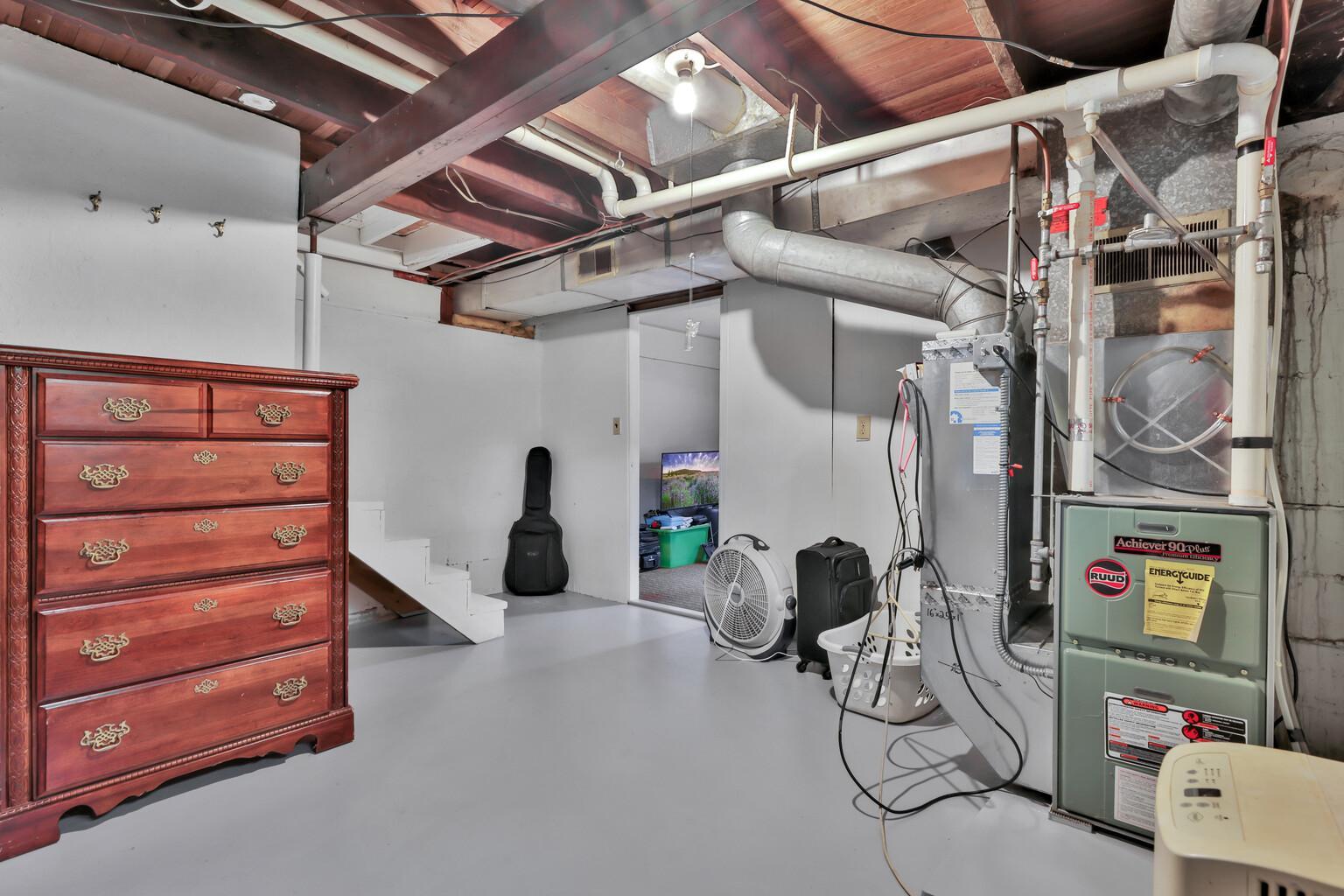 View of Residential at 4781 Aberdeen Road, Mound MN 55364, Mound (18 of 28) - Mike Wilen | Minnesota Team Real Estate