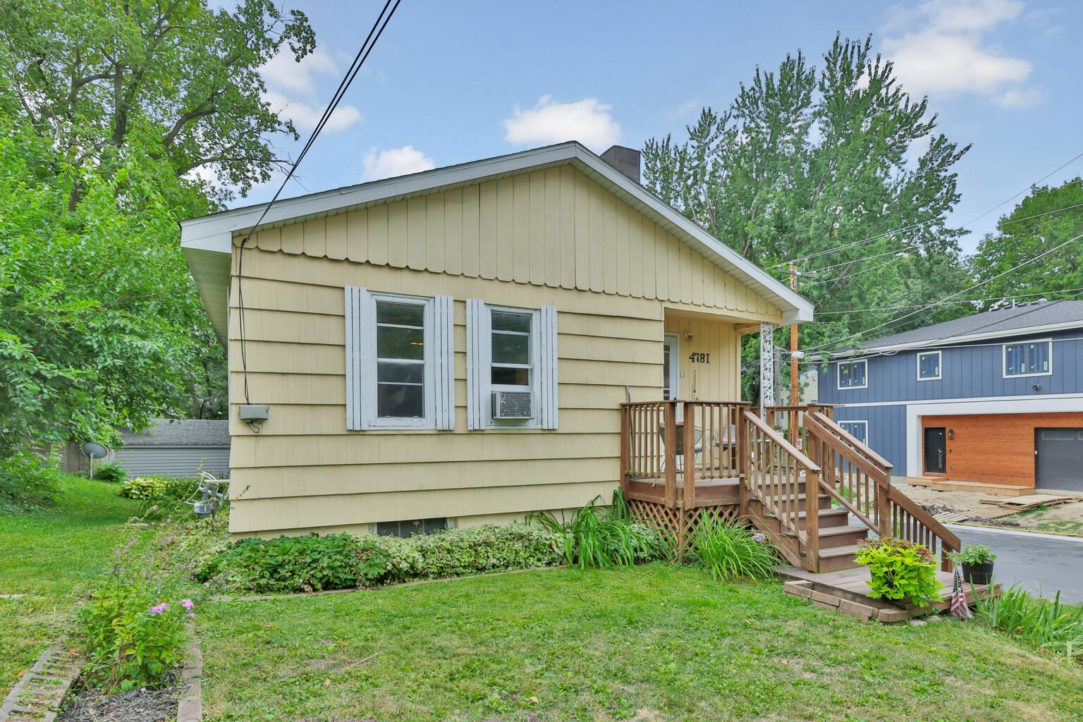 View of Residential at 4781 Aberdeen Road, Mound MN 55364, Mound (16 of 28) - Mike Wilen | Minnesota Team Real Estate