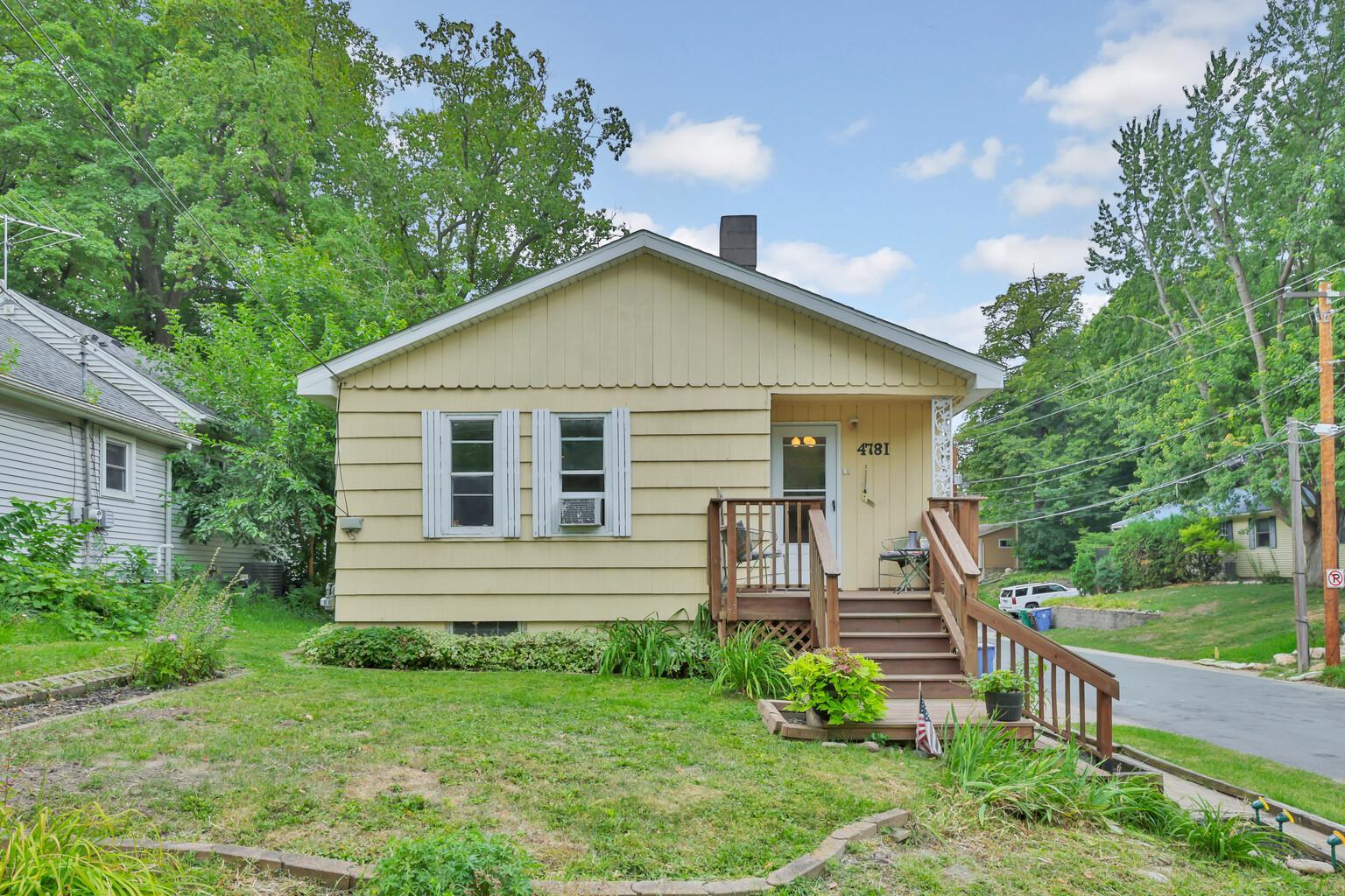 View of Residential at 4781 Aberdeen Road, Mound MN 55364, Mound (13 of 28) - Mike Wilen | Minnesota Team Real Estate