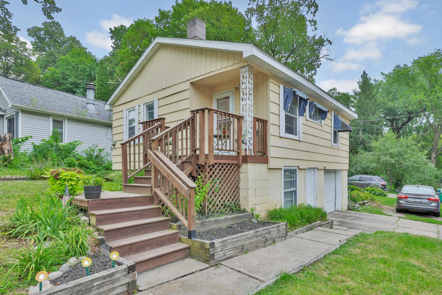 View of Residential at 4781 Aberdeen Road, Mound MN 55364, Mound - Mike Wilen | Minnesota Team Real Estate