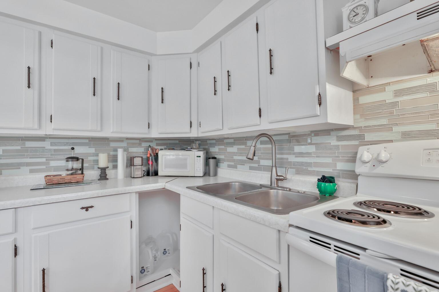 View of Residential at 4781 Aberdeen Road, Mound MN 55364, Mound (5 of 28) - Mike Wilen | Minnesota Team Real Estate