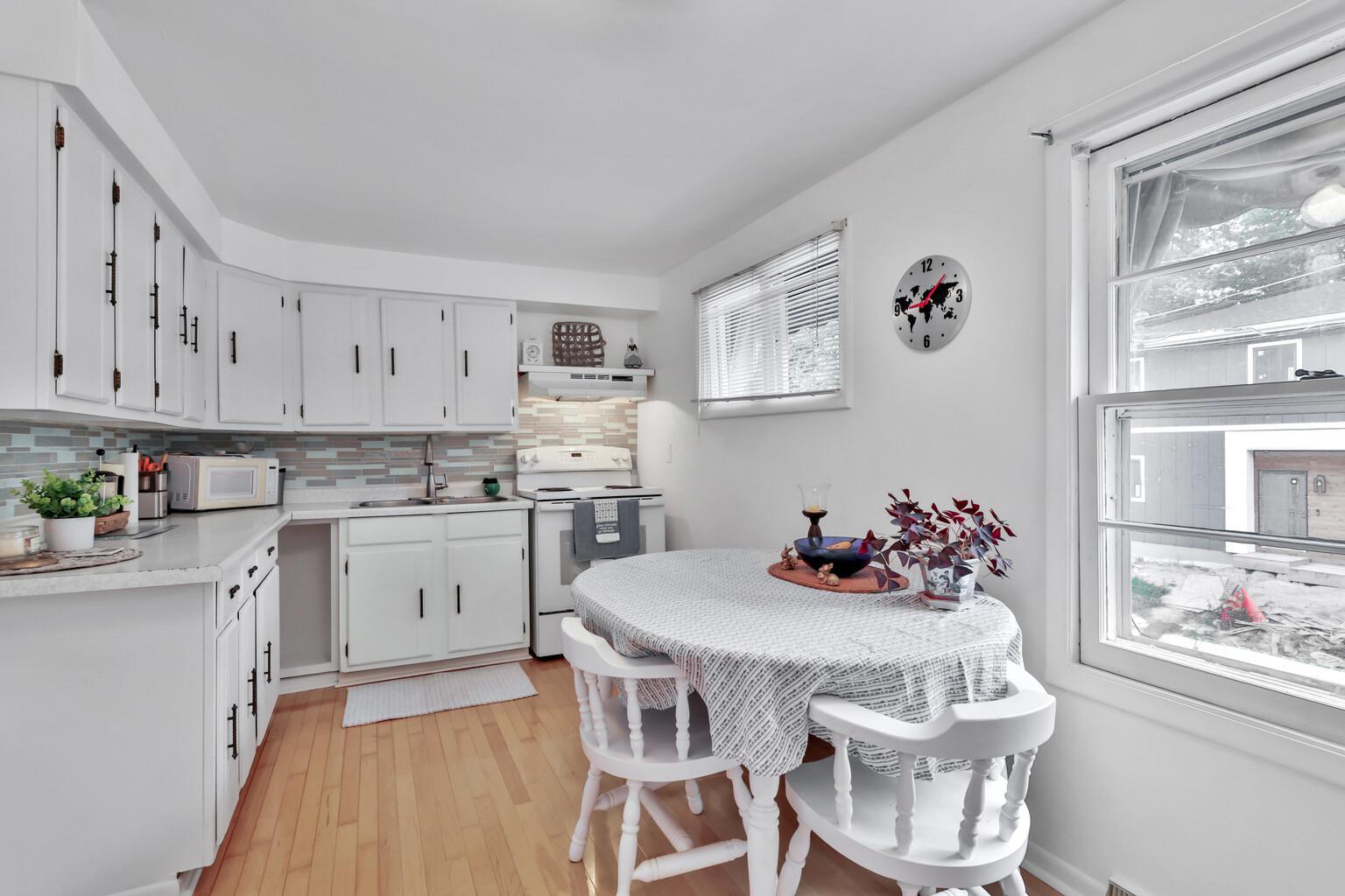 View of Residential at 4781 Aberdeen Road, Mound MN 55364, Mound (4 of 28) - Mike Wilen | Minnesota Team Real Estate