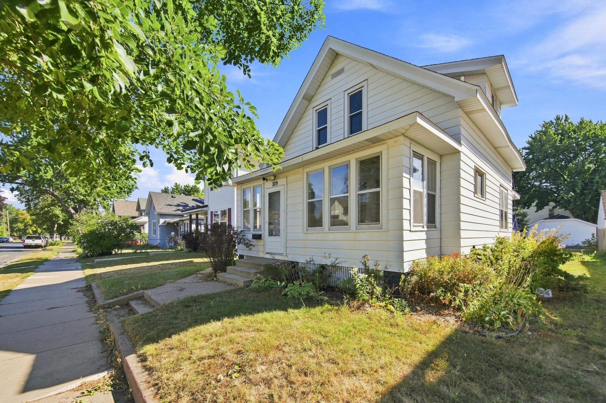 View of Residential at 309 4th Avenue, South Saint Paul MN 55075, South Saint Paul - Mike Wilen | Minnesota Team Real Estate