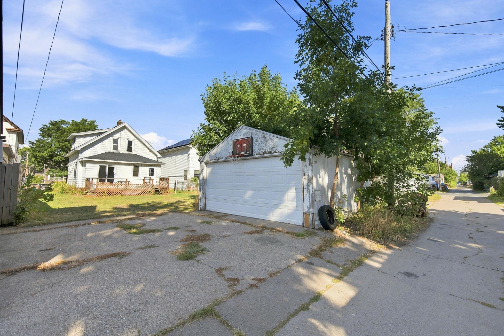 View of Residential at 309 4th Avenue, South Saint Paul MN 55075, South Saint Paul (33 of 33) - Mike Wilen | Minnesota Team Real Estate
