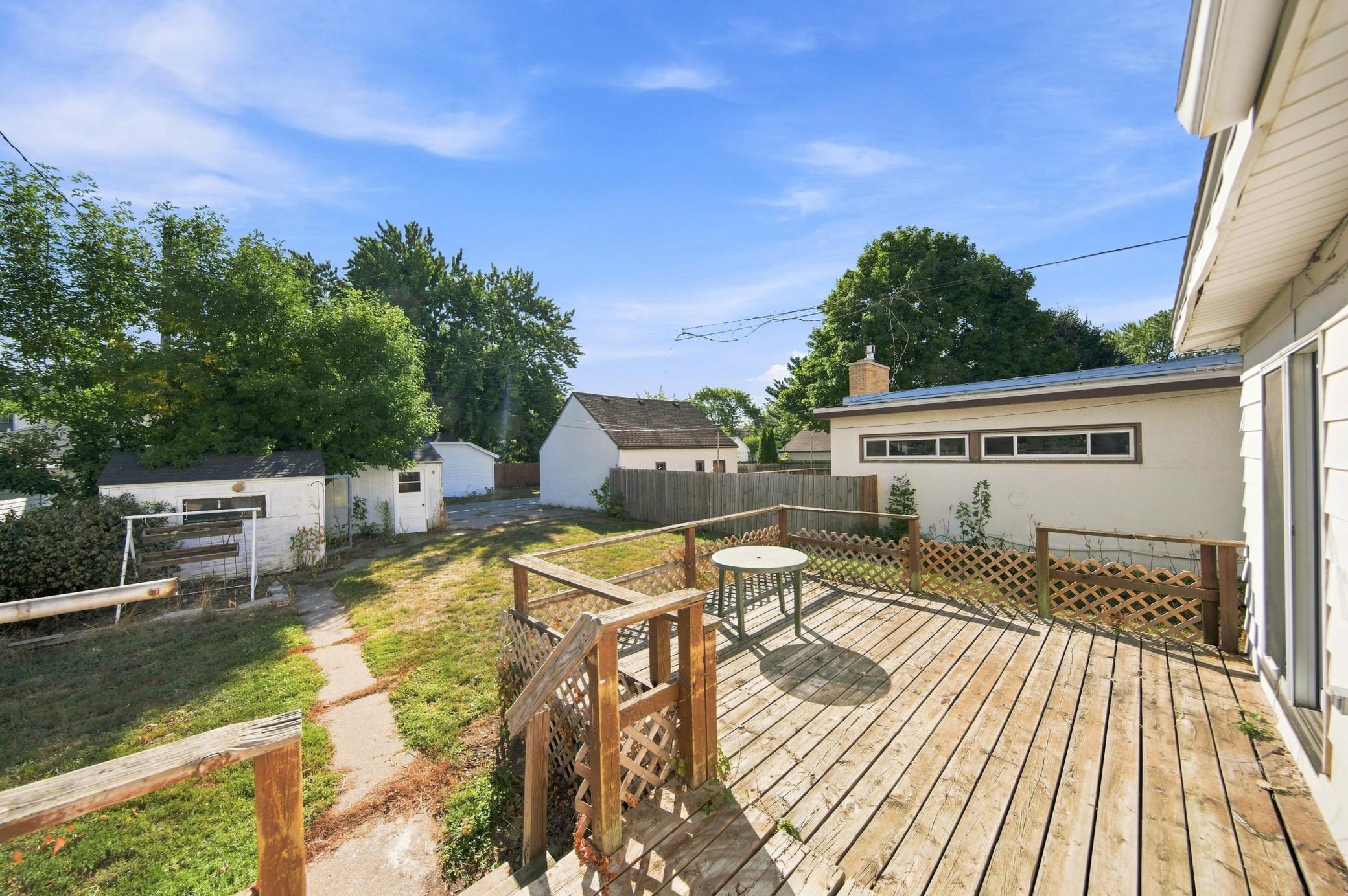 View of Residential at 309 4th Avenue, South Saint Paul MN 55075, South Saint Paul (31 of 33) - Mike Wilen | Minnesota Team Real Estate