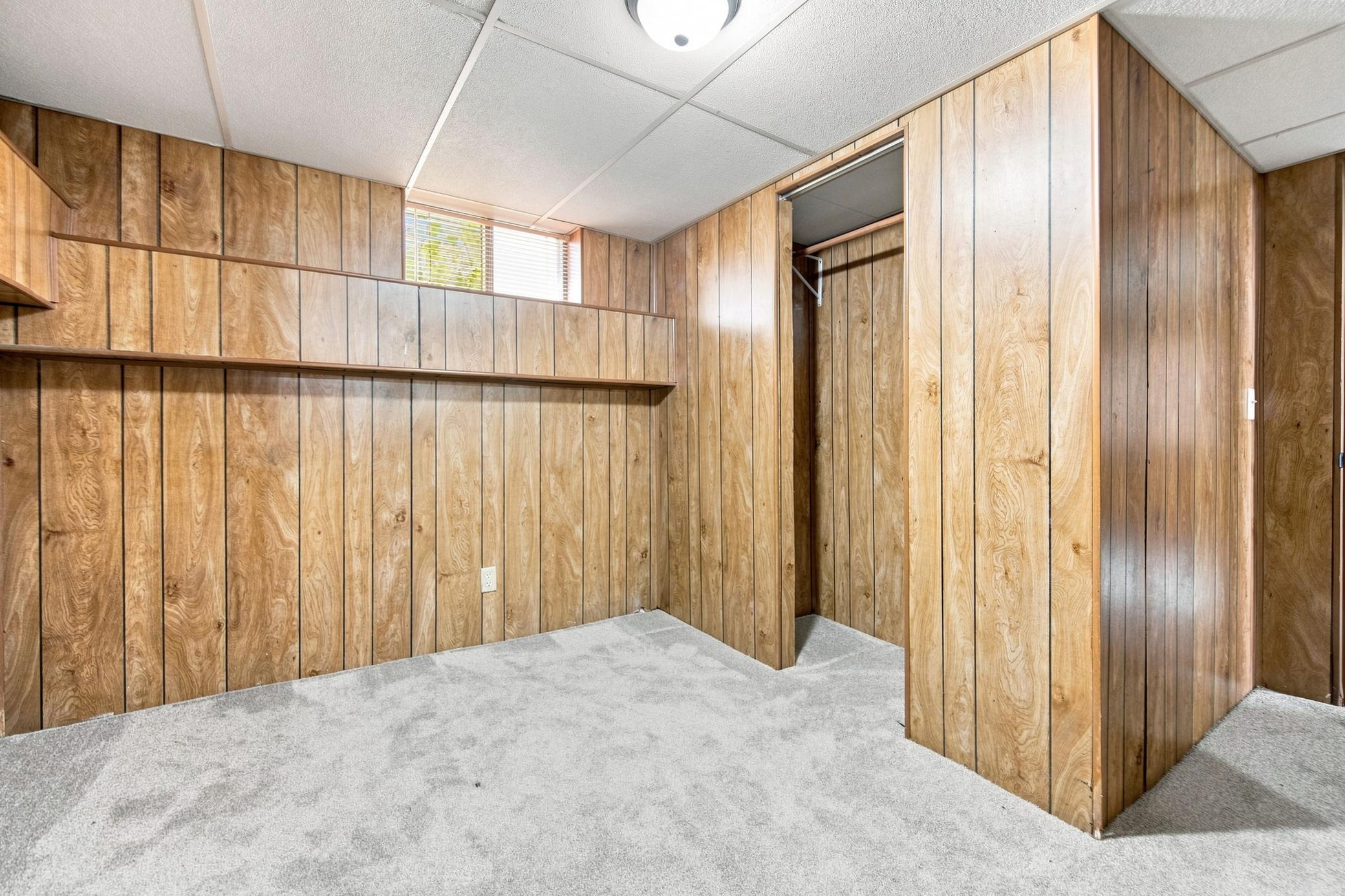 View of Residential at 309 4th Avenue, South Saint Paul MN 55075, South Saint Paul (29 of 33) - Mike Wilen | Minnesota Team Real Estate