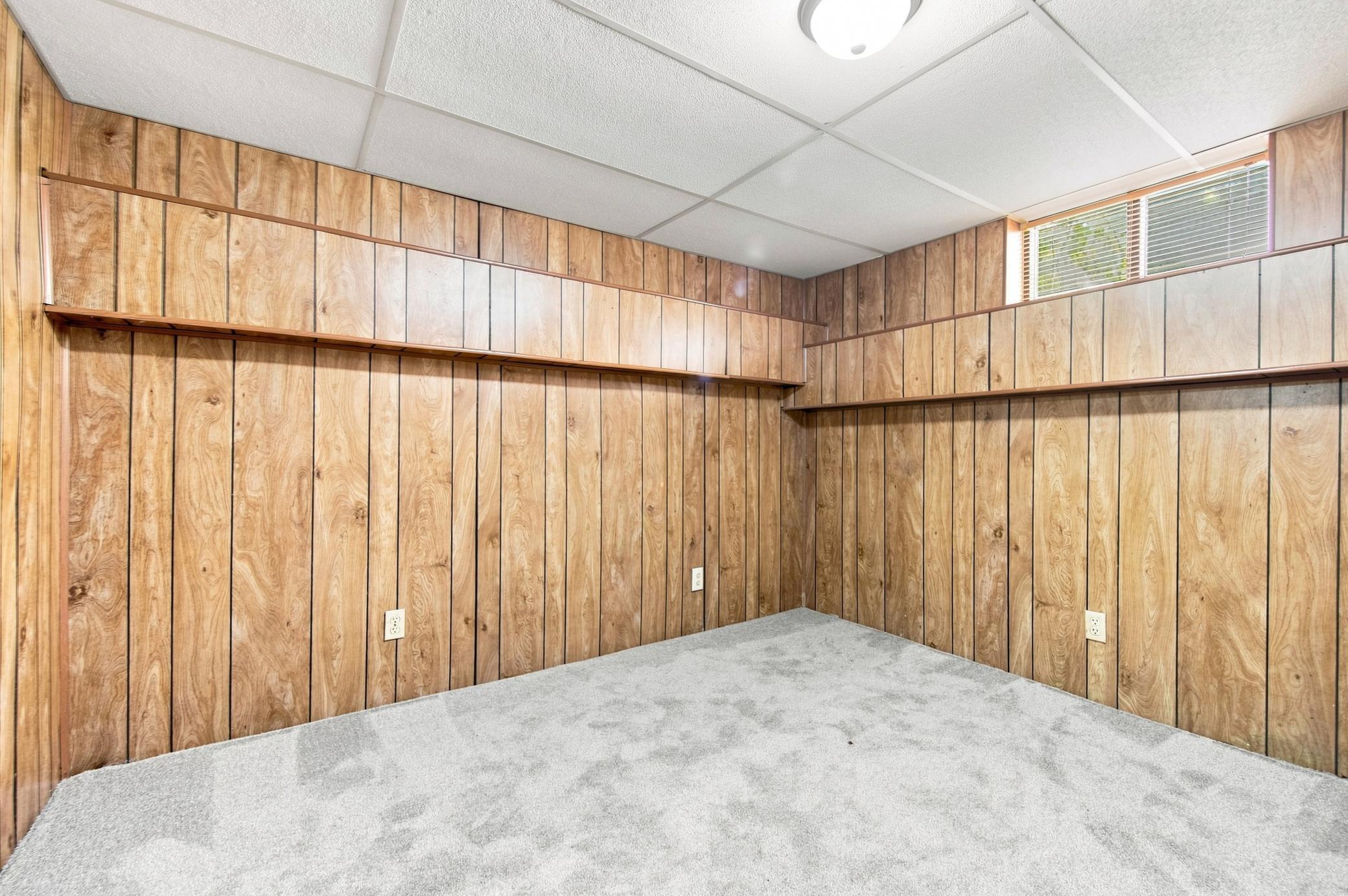View of Residential at 309 4th Avenue, South Saint Paul MN 55075, South Saint Paul (28 of 33) - Mike Wilen | Minnesota Team Real Estate