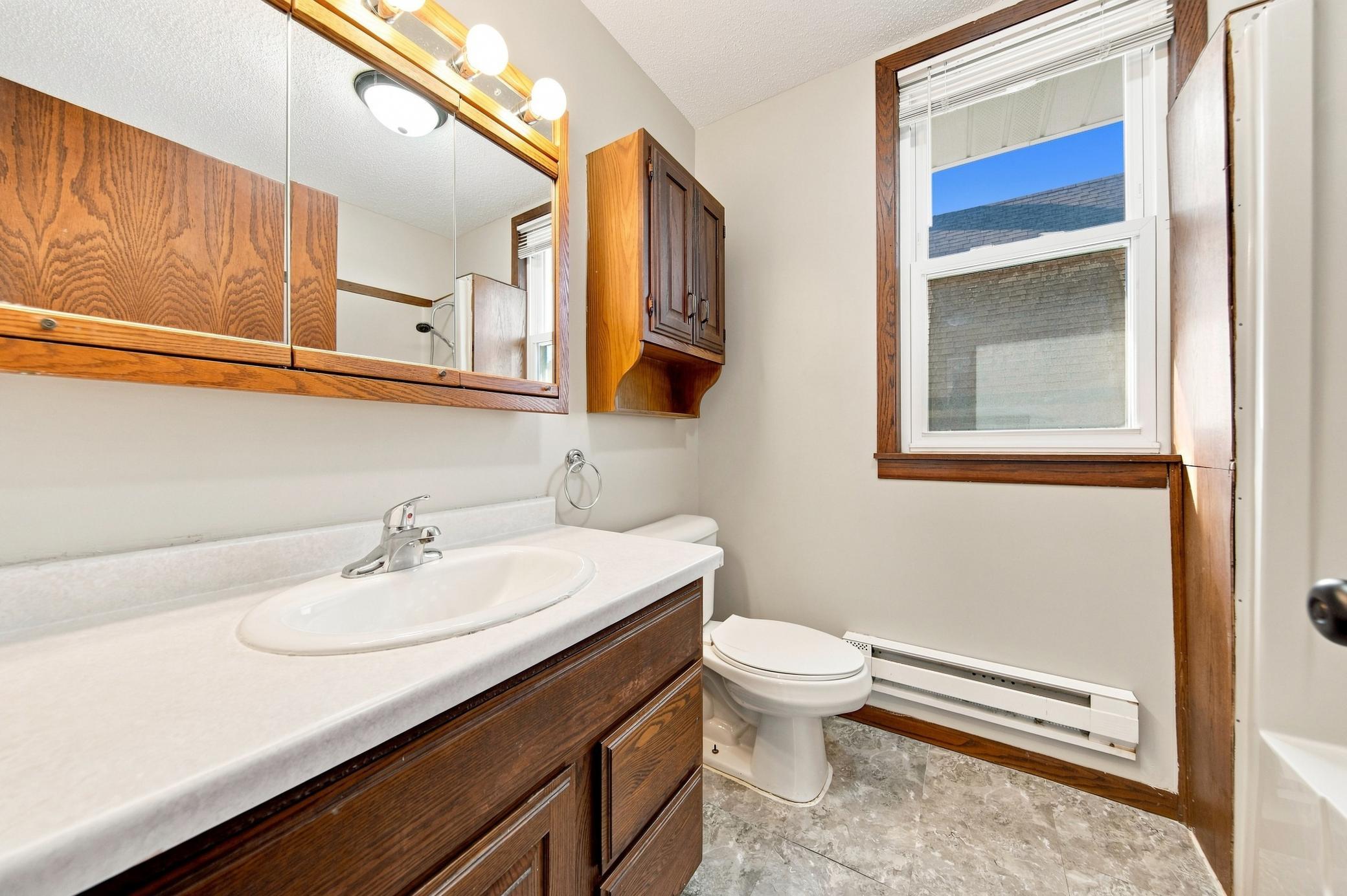 View of Residential at 309 4th Avenue, South Saint Paul MN 55075, South Saint Paul (25 of 33) - Mike Wilen | Minnesota Team Real Estate