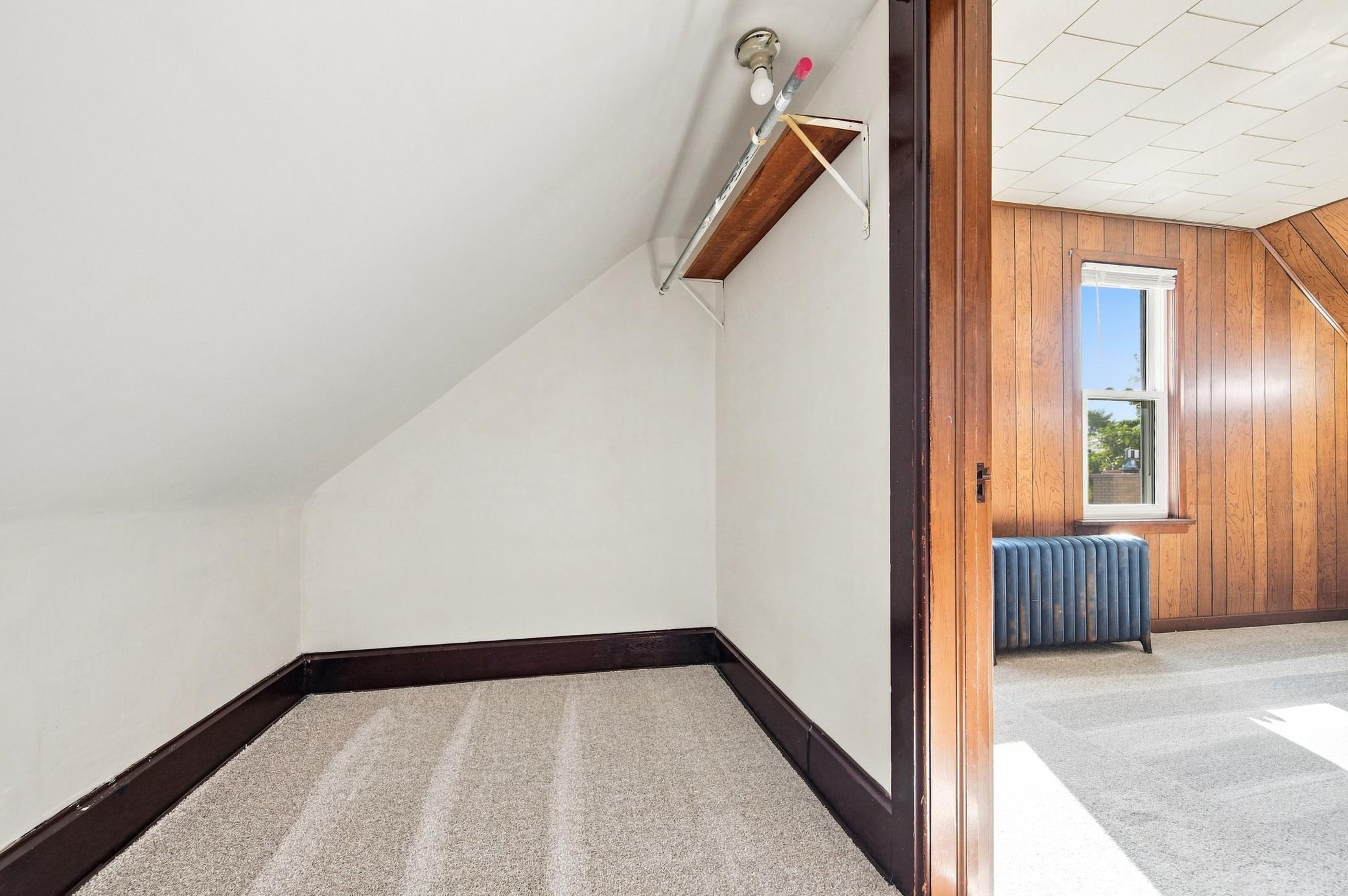 View of Residential at 309 4th Avenue, South Saint Paul MN 55075, South Saint Paul (24 of 33) - Mike Wilen | Minnesota Team Real Estate
