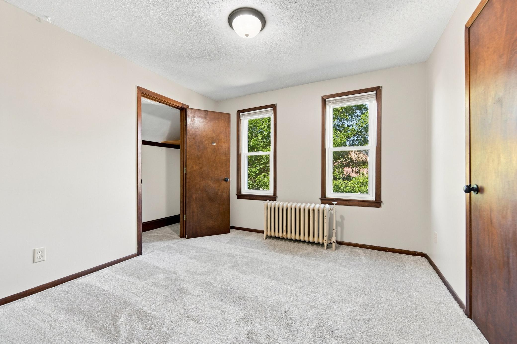 View of Residential at 309 4th Avenue, South Saint Paul MN 55075, South Saint Paul (23 of 33) - Mike Wilen | Minnesota Team Real Estate