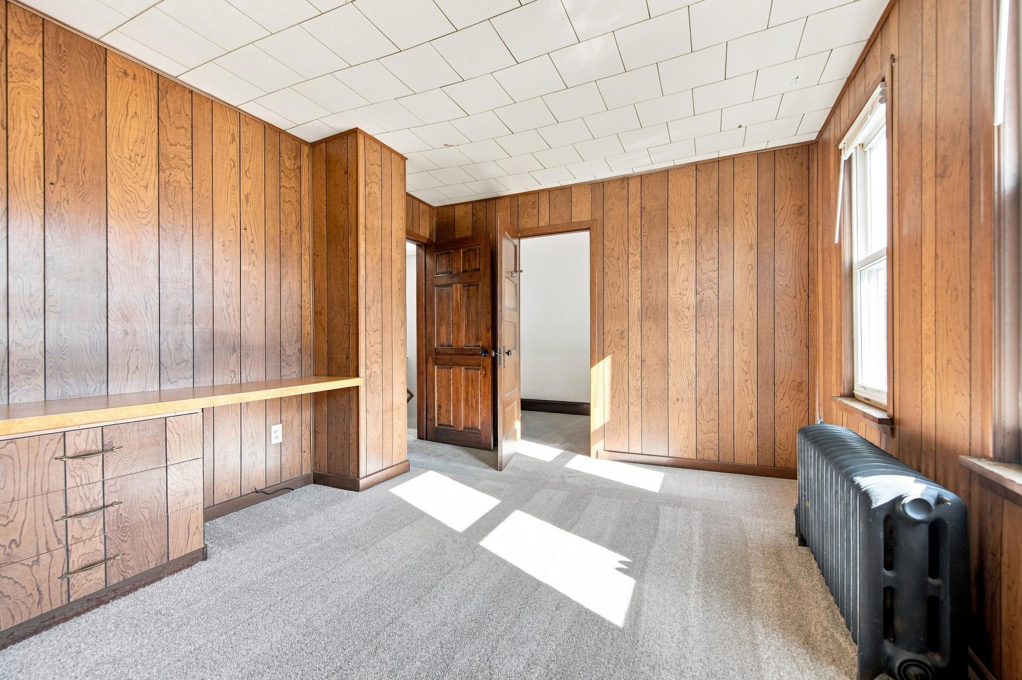 View of Residential at 309 4th Avenue, South Saint Paul MN 55075, South Saint Paul (22 of 33) - Mike Wilen | Minnesota Team Real Estate
