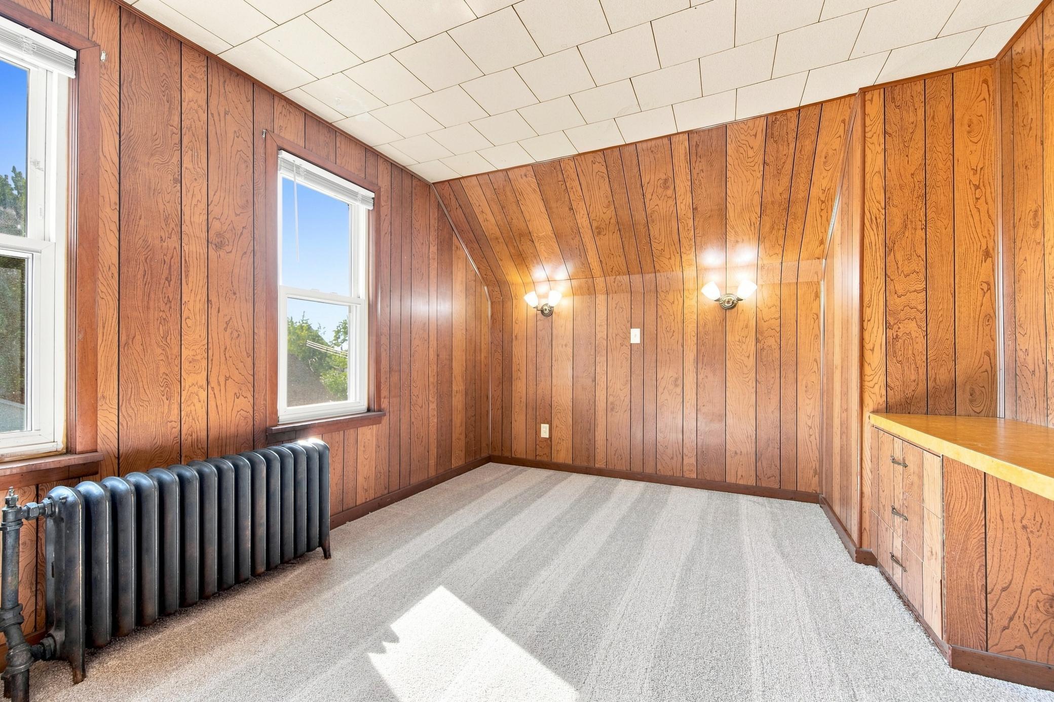 View of Residential at 309 4th Avenue, South Saint Paul MN 55075, South Saint Paul (21 of 33) - Mike Wilen | Minnesota Team Real Estate