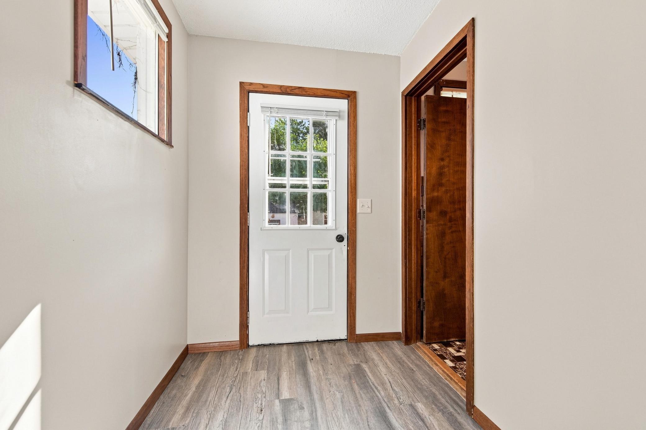 View of Residential at 309 4th Avenue, South Saint Paul MN 55075, South Saint Paul (16 of 33) - Mike Wilen | Minnesota Team Real Estate