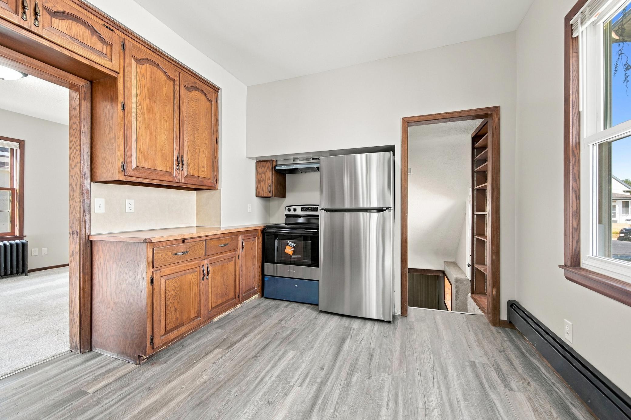 View of Residential at 309 4th Avenue, South Saint Paul MN 55075, South Saint Paul (6 of 33) - Mike Wilen | Minnesota Team Real Estate