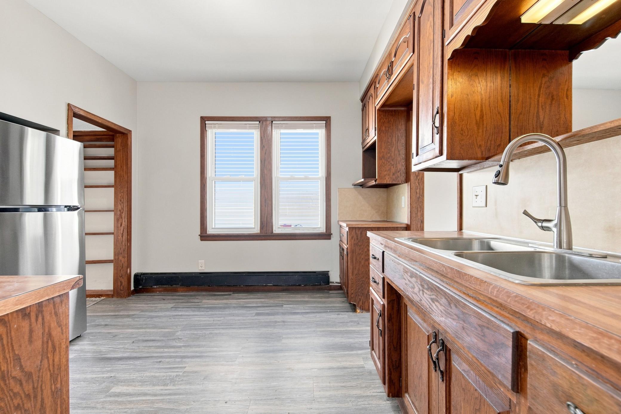 View of Residential at 309 4th Avenue, South Saint Paul MN 55075, South Saint Paul (8 of 33) - Mike Wilen | Minnesota Team Real Estate