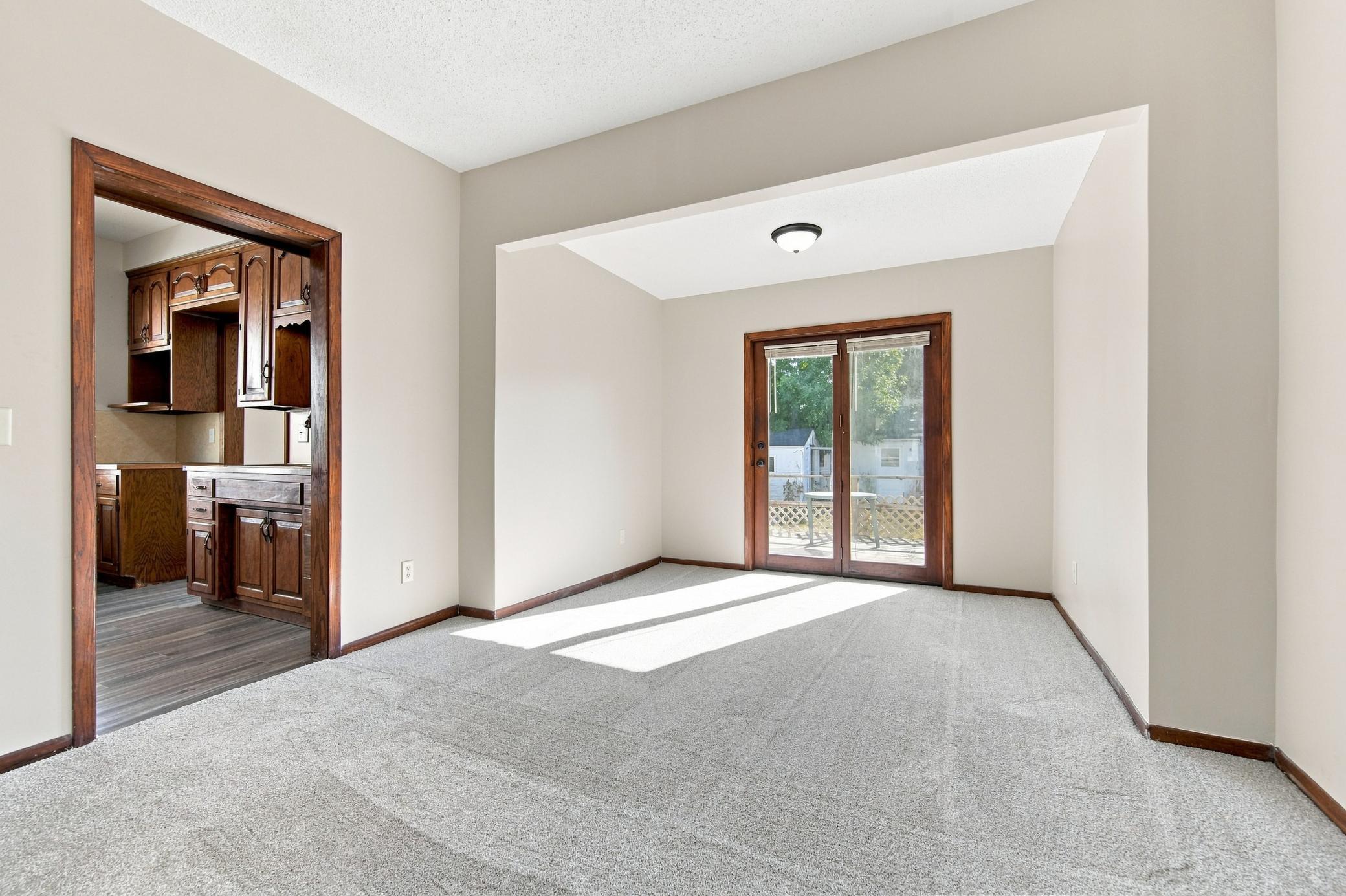 View of Residential at 309 4th Avenue, South Saint Paul MN 55075, South Saint Paul (15 of 33) - Mike Wilen | Minnesota Team Real Estate
