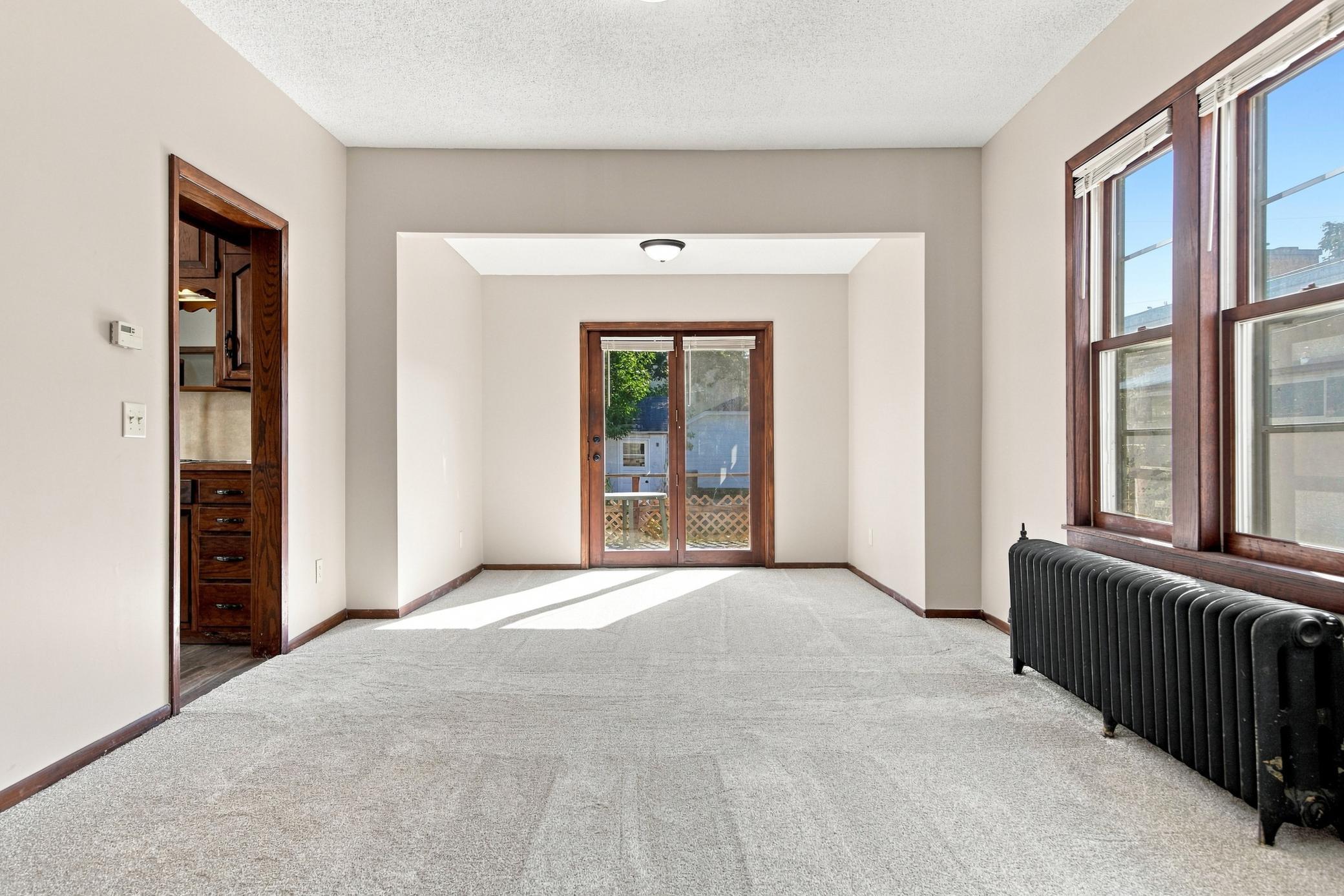 View of Residential at 309 4th Avenue, South Saint Paul MN 55075, South Saint Paul (12 of 33) - Mike Wilen | Minnesota Team Real Estate