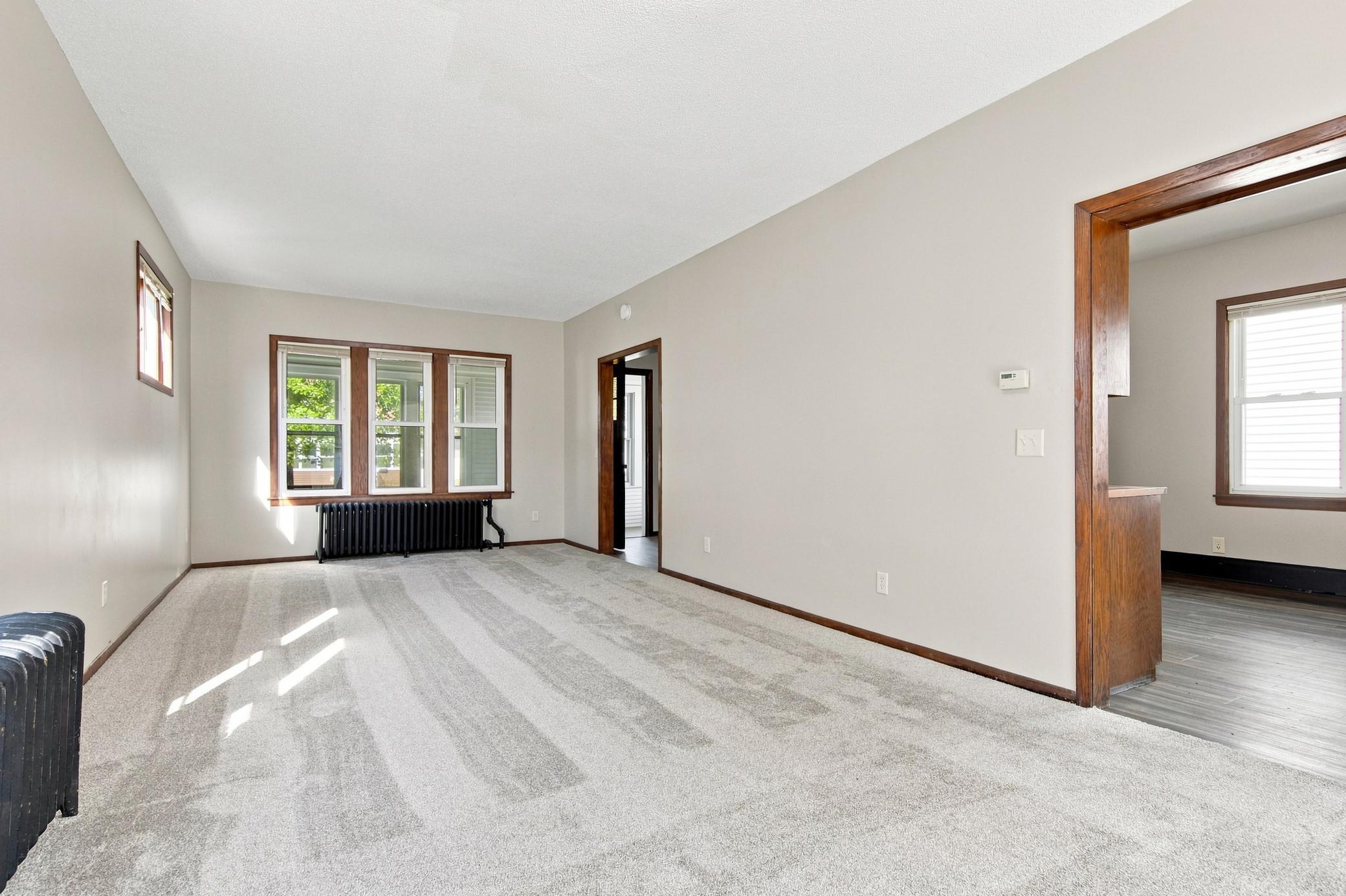 View of Residential at 309 4th Avenue, South Saint Paul MN 55075, South Saint Paul (14 of 33) - Mike Wilen | Minnesota Team Real Estate