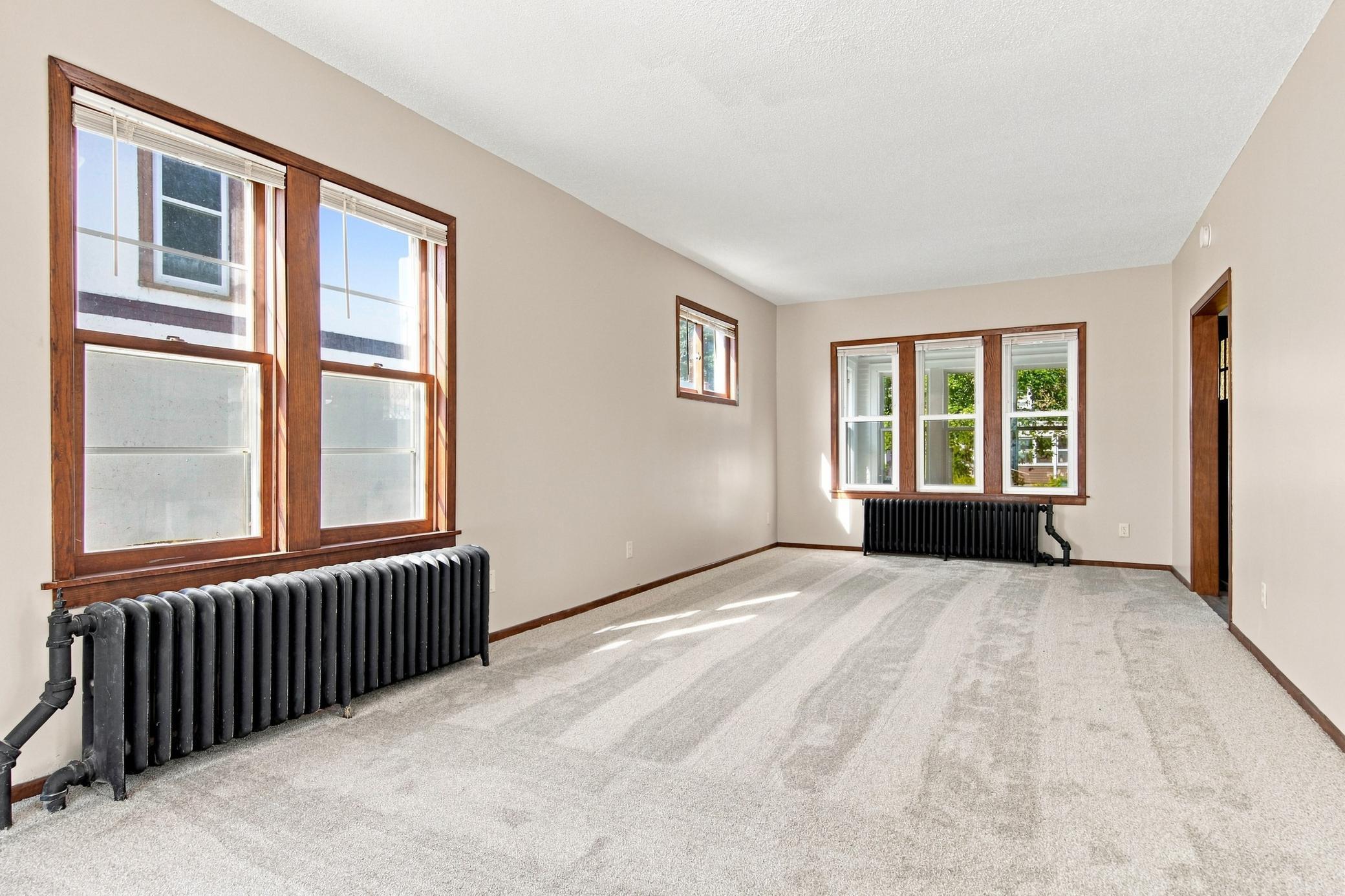 View of Residential at 309 4th Avenue, South Saint Paul MN 55075, South Saint Paul (7 of 33) - Mike Wilen | Minnesota Team Real Estate