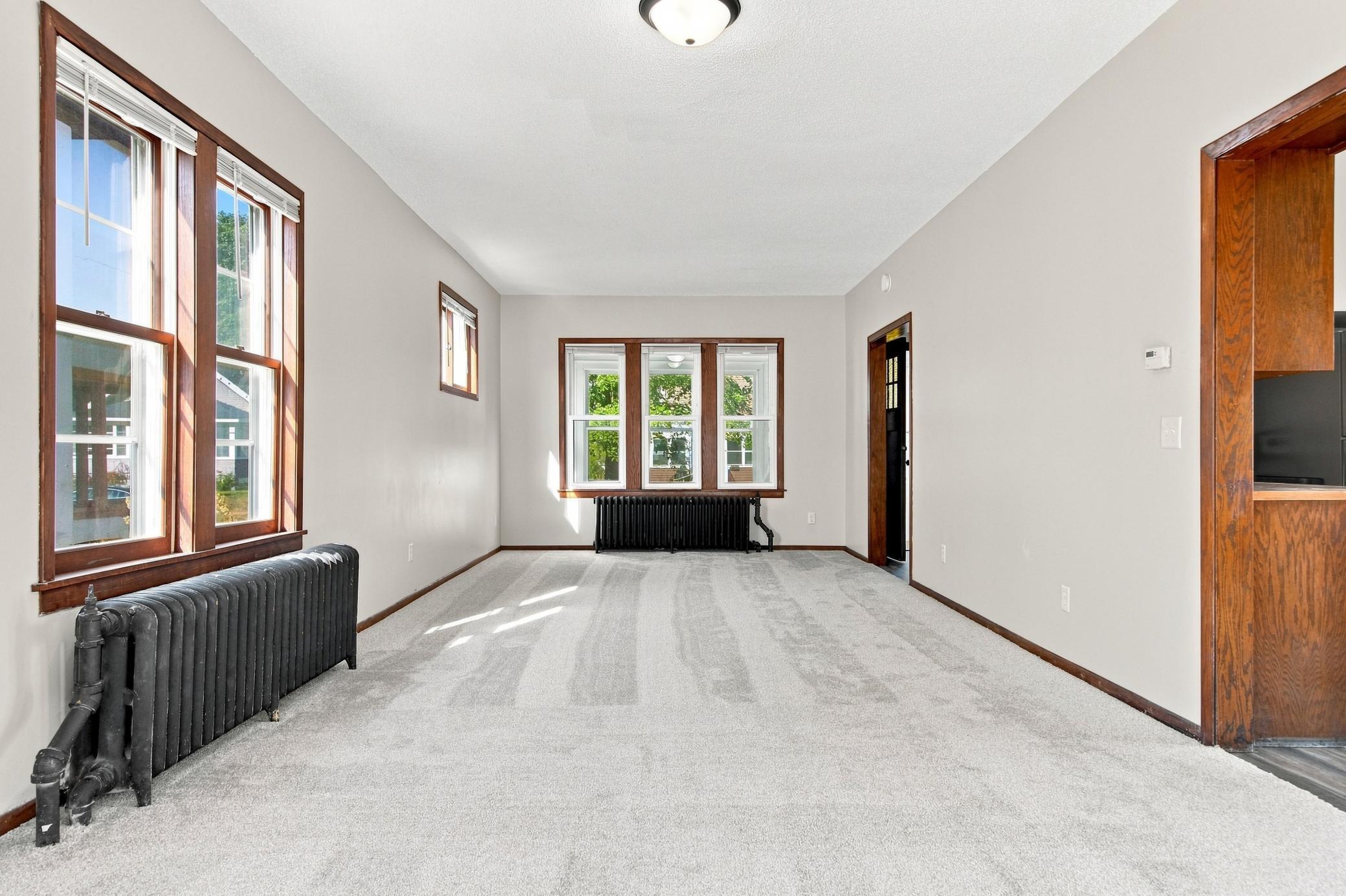 View of Residential at 309 4th Avenue, South Saint Paul MN 55075, South Saint Paul (13 of 33) - Mike Wilen | Minnesota Team Real Estate