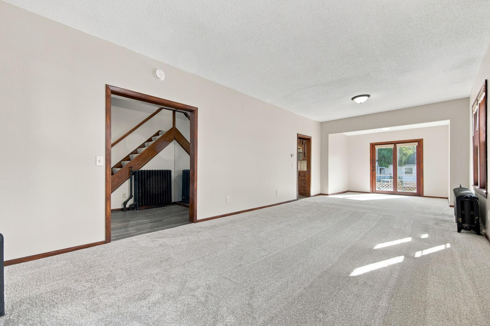 View of Residential at 309 4th Avenue, South Saint Paul MN 55075, South Saint Paul (11 of 33) - Mike Wilen | Minnesota Team Real Estate