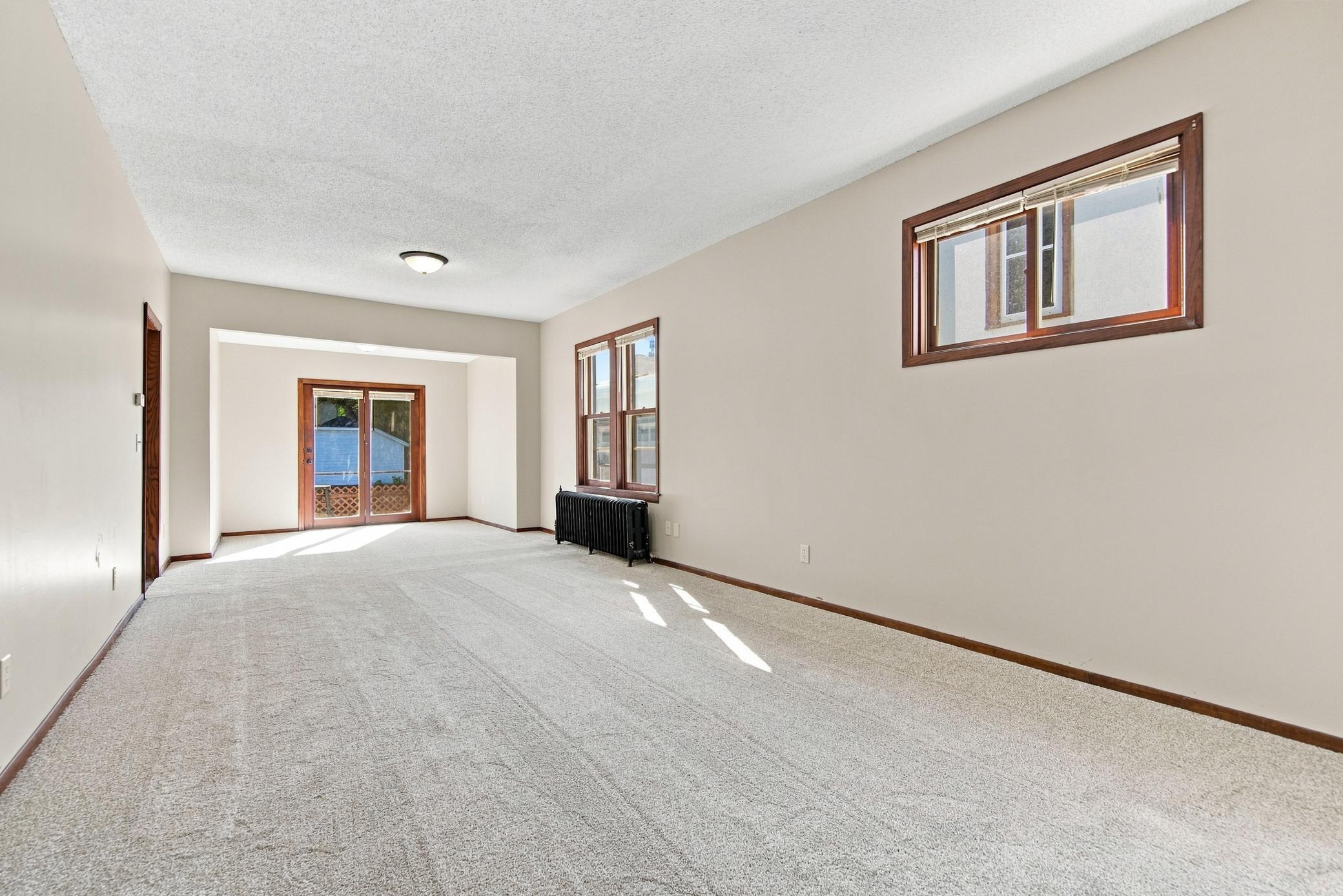 View of Residential at 309 4th Avenue, South Saint Paul MN 55075, South Saint Paul (9 of 33) - Mike Wilen | Minnesota Team Real Estate